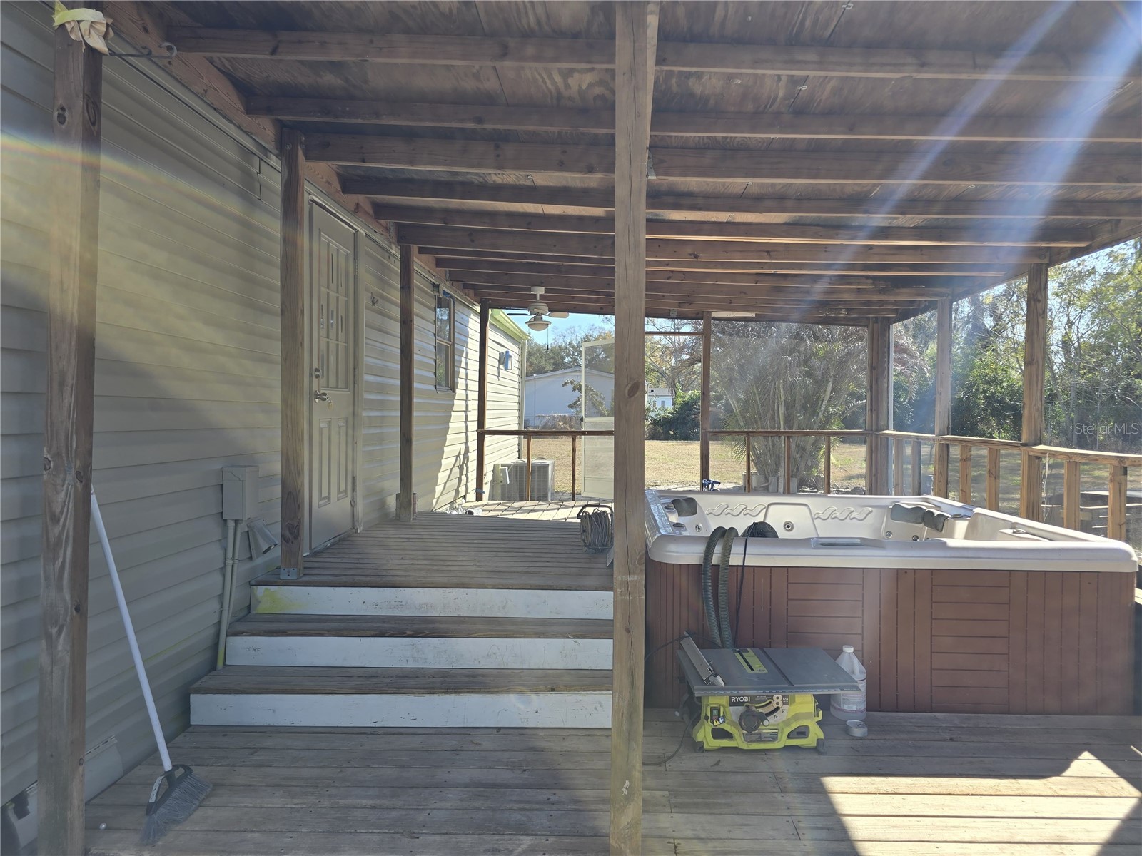 8013 Formby Street Riverview FL 33578 P4937282 image20