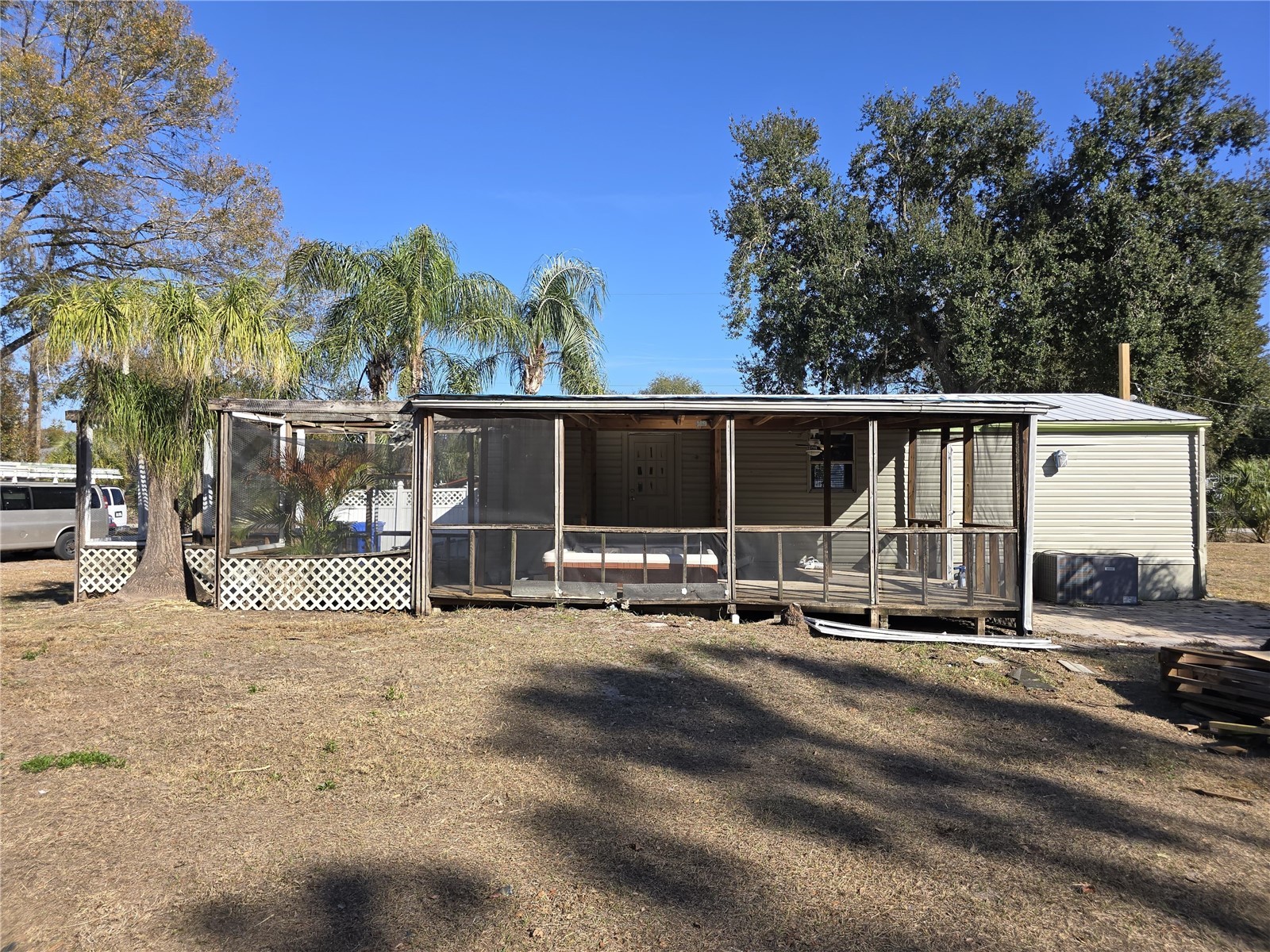 8013 Formby Street Riverview FL 33578 P4937282 image21