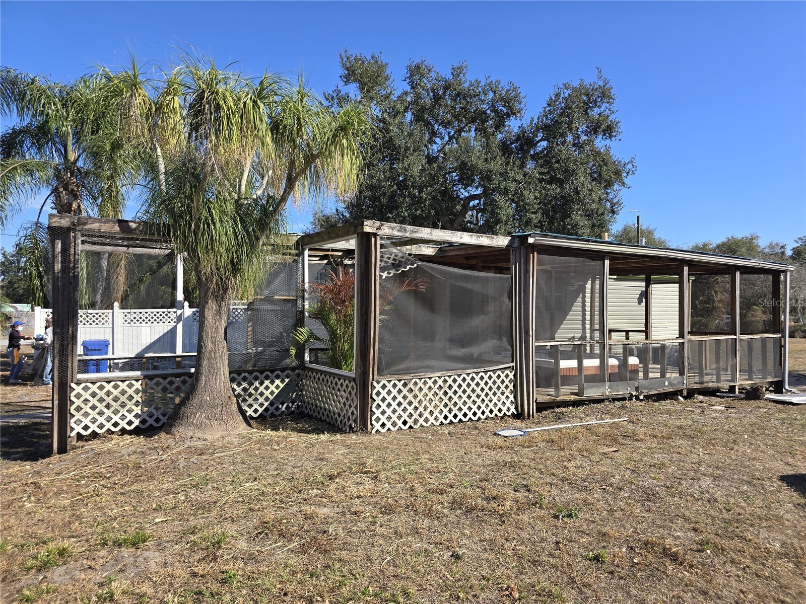 8013 Formby Street Riverview FL 33578 P4937282 image22