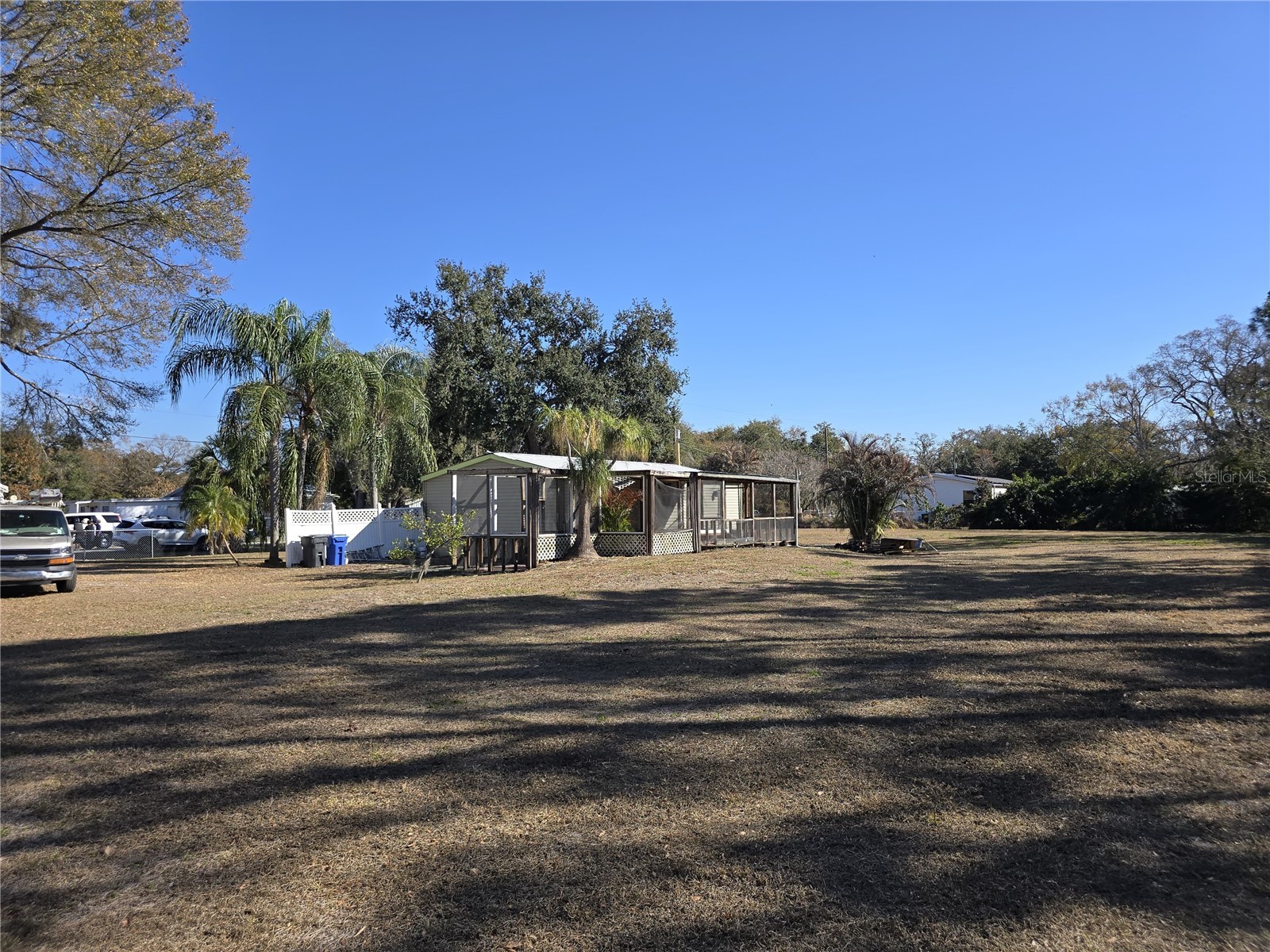 8013 Formby Street Riverview FL 33578 P4937282 image23