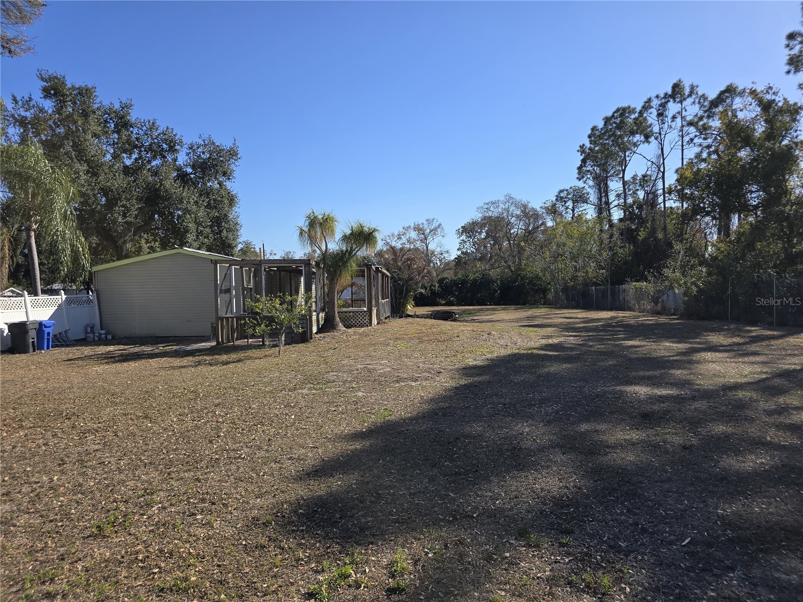 8013 Formby Street Riverview FL 33578 P4937282 image24