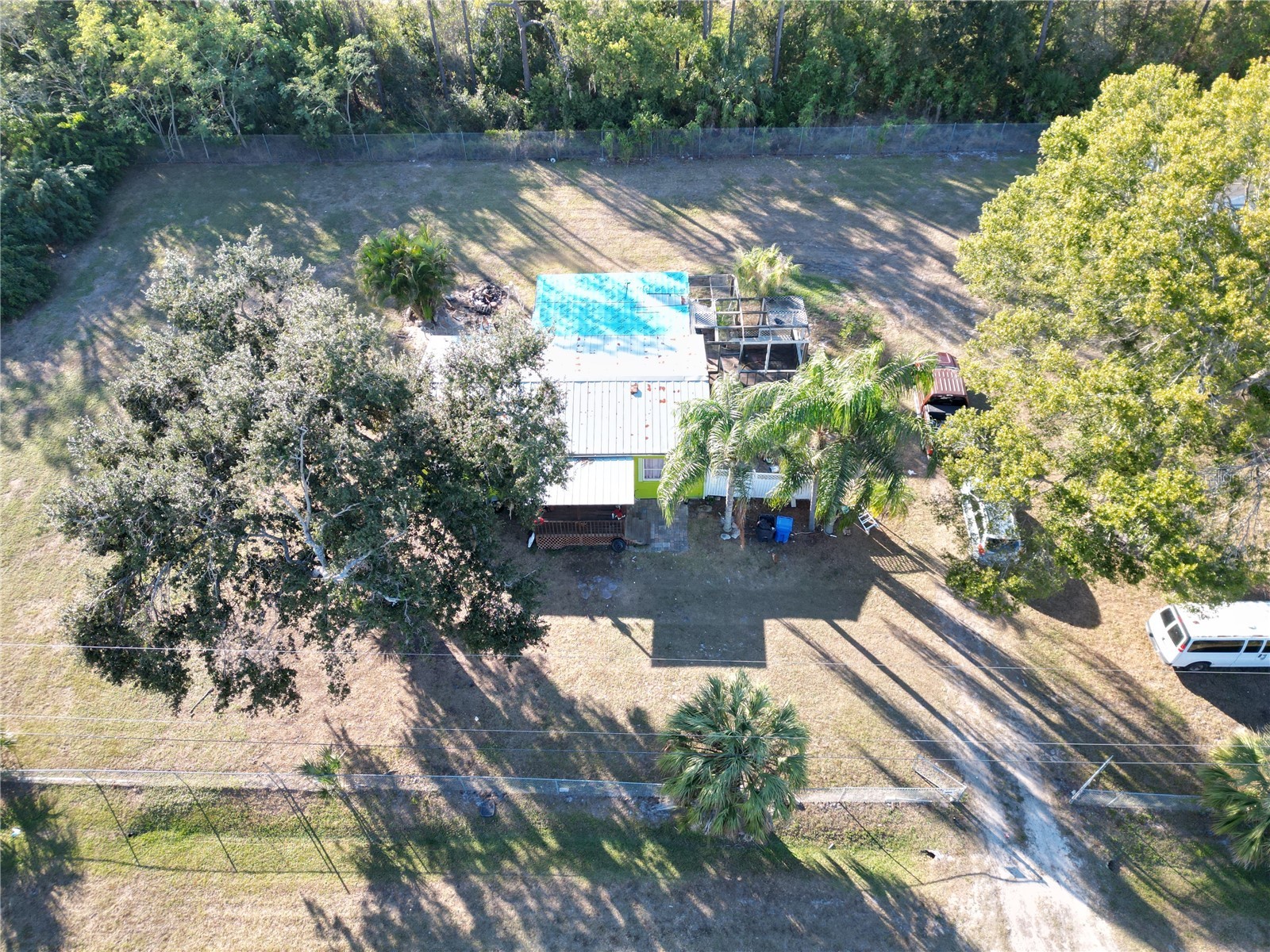 8013 Formby Street Riverview FL 33578 P4937282 image25