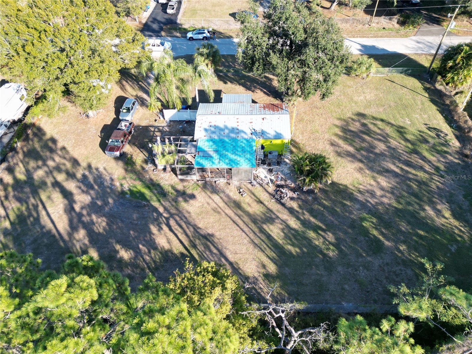 8013 Formby Street Riverview FL 33578 P4937282 image26