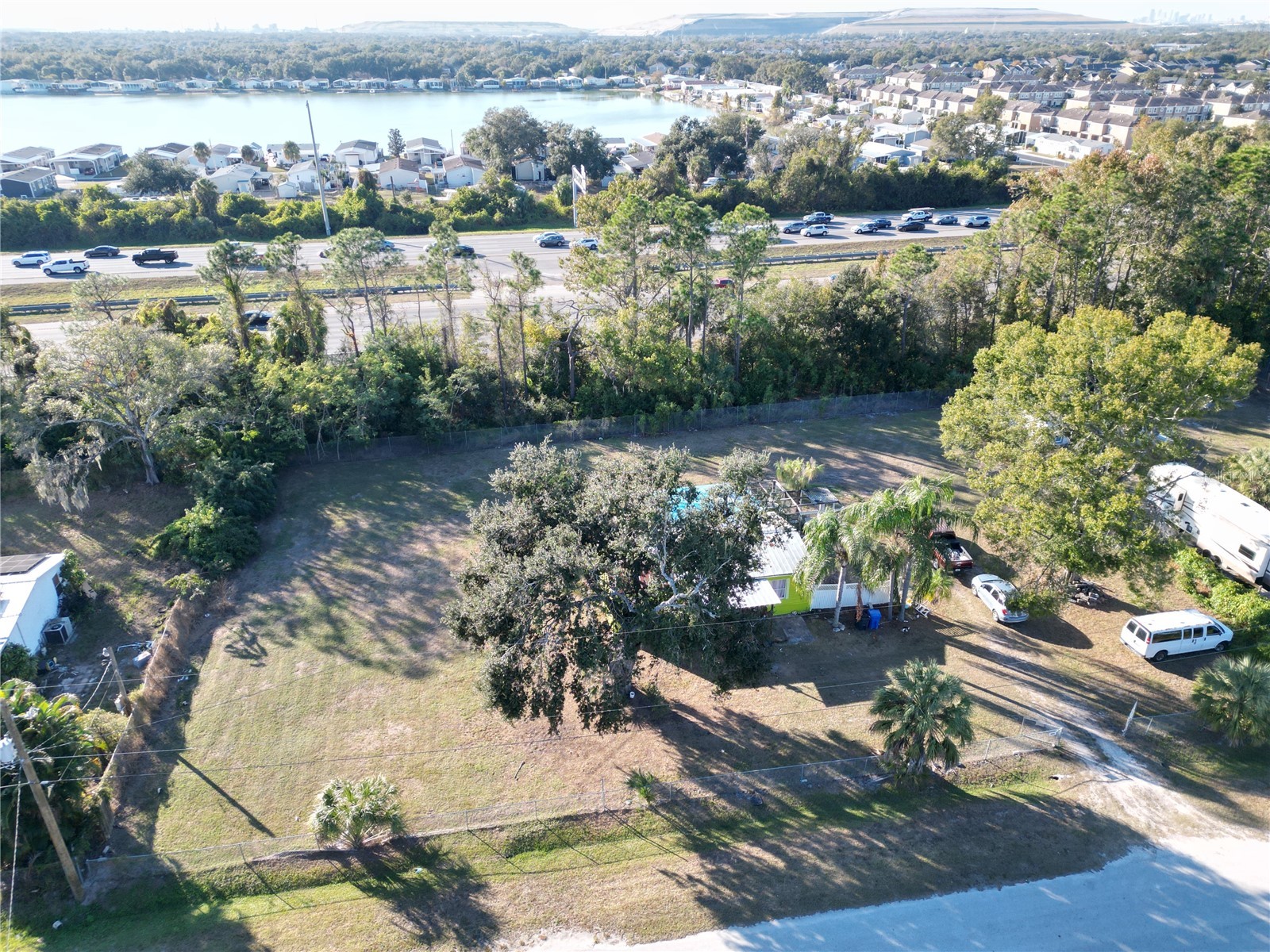 8013 Formby Street Riverview FL 33578 P4937282 image27