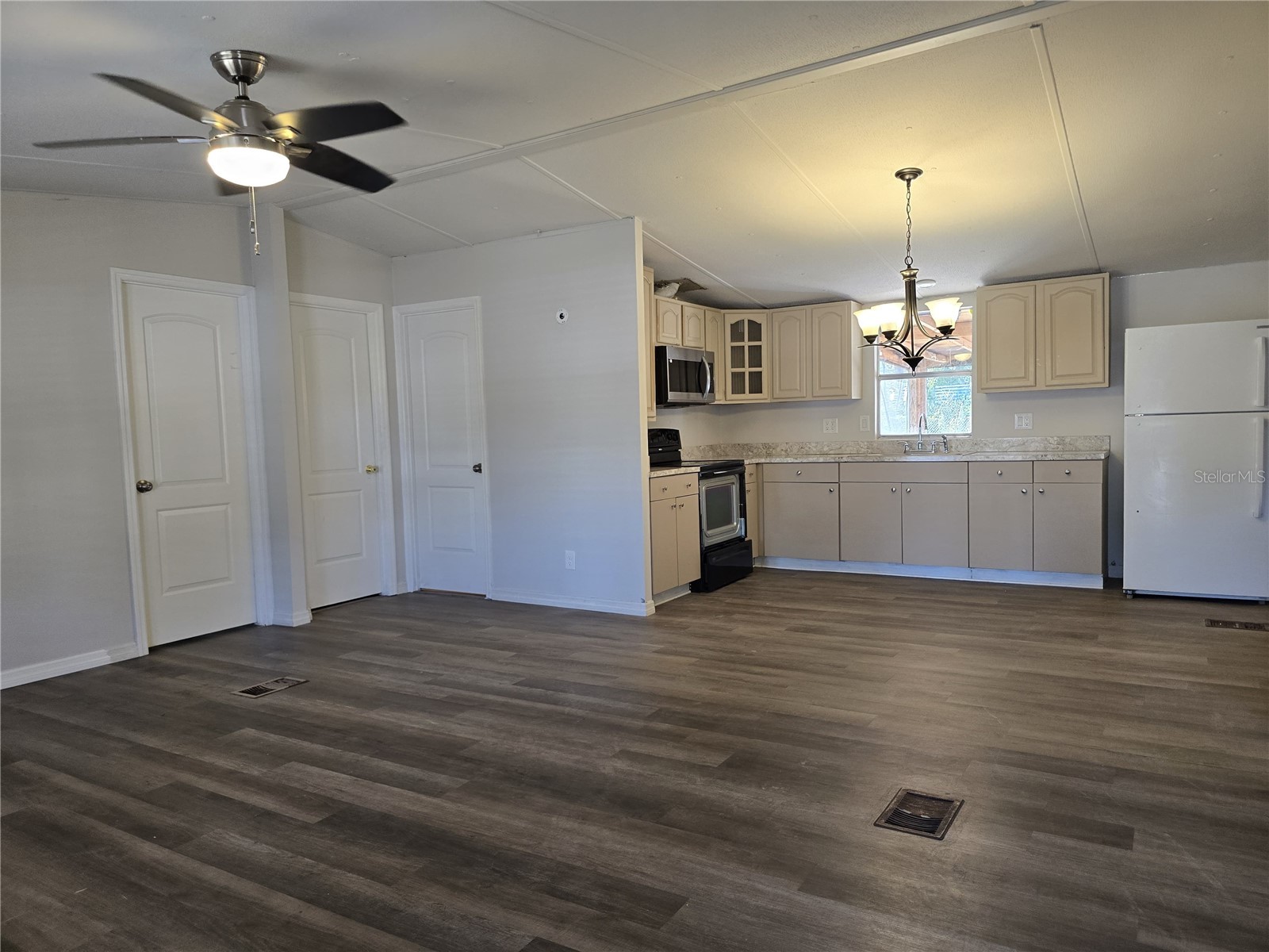 8013 Formby Street Riverview FL 33578 P4937282 image3