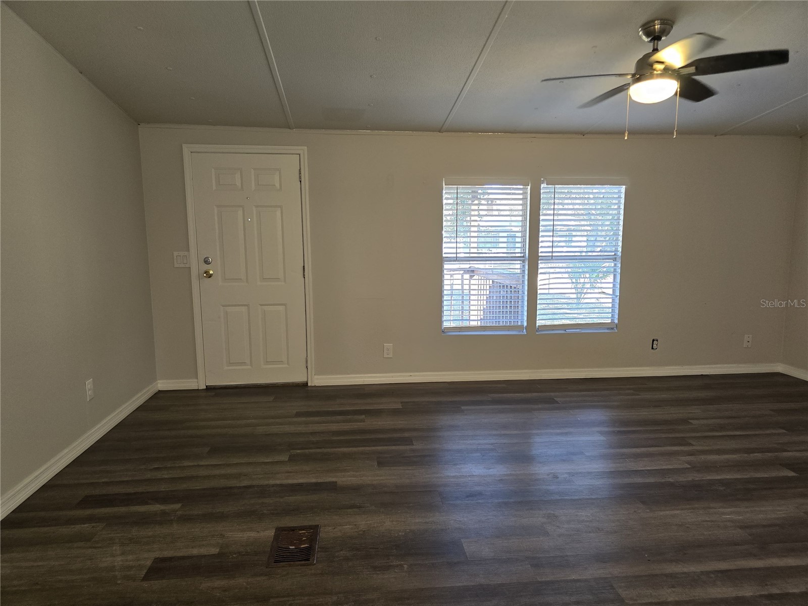 8013 Formby Street Riverview FL 33578 P4937282 image4