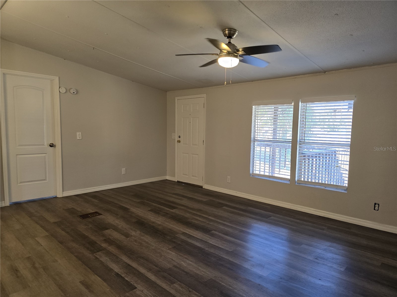 8013 Formby Street Riverview FL 33578 P4937282 image5