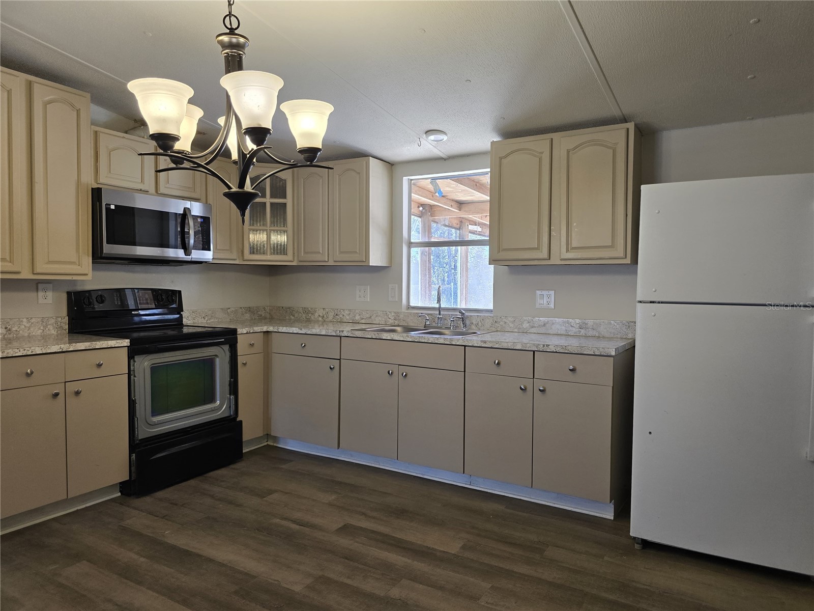 8013 Formby Street Riverview FL 33578 P4937282 image7