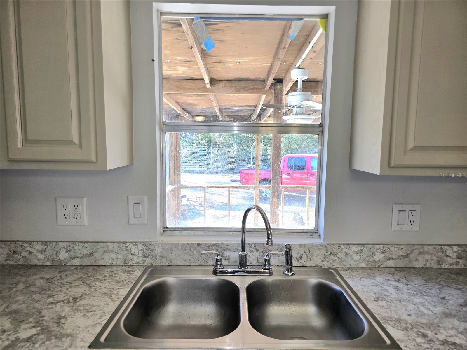 8013 Formby Street Riverview FL 33578 P4937282 image8