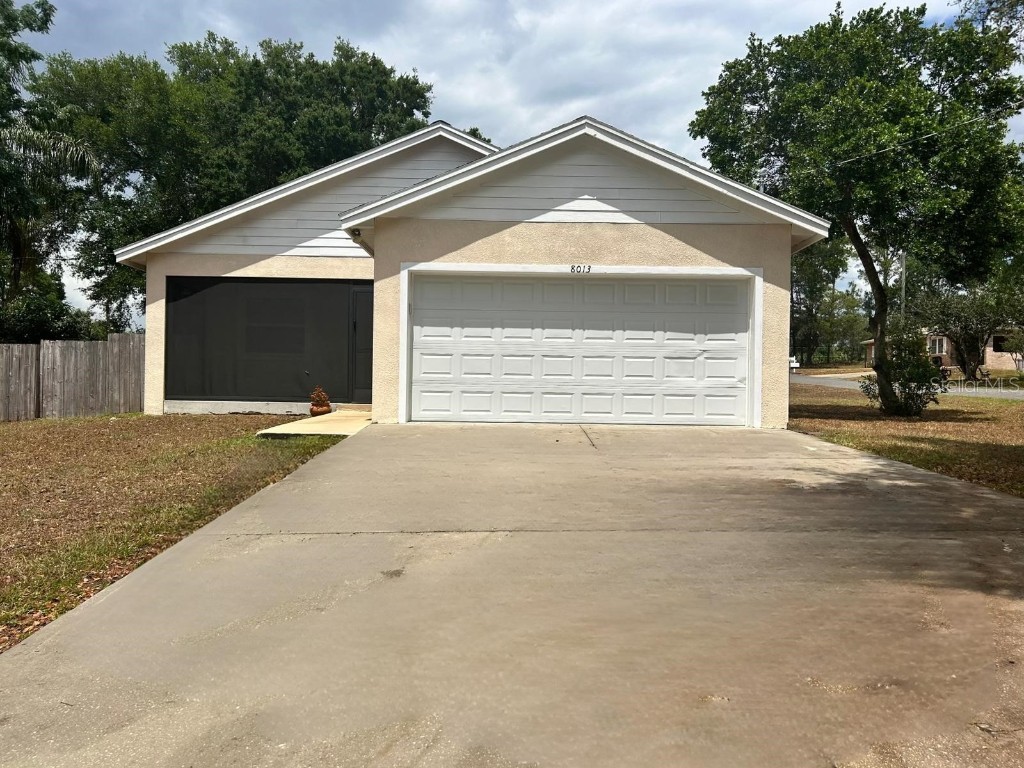 8013 Grovemont Estates Road Groveland FL 34736 O6104302 image1