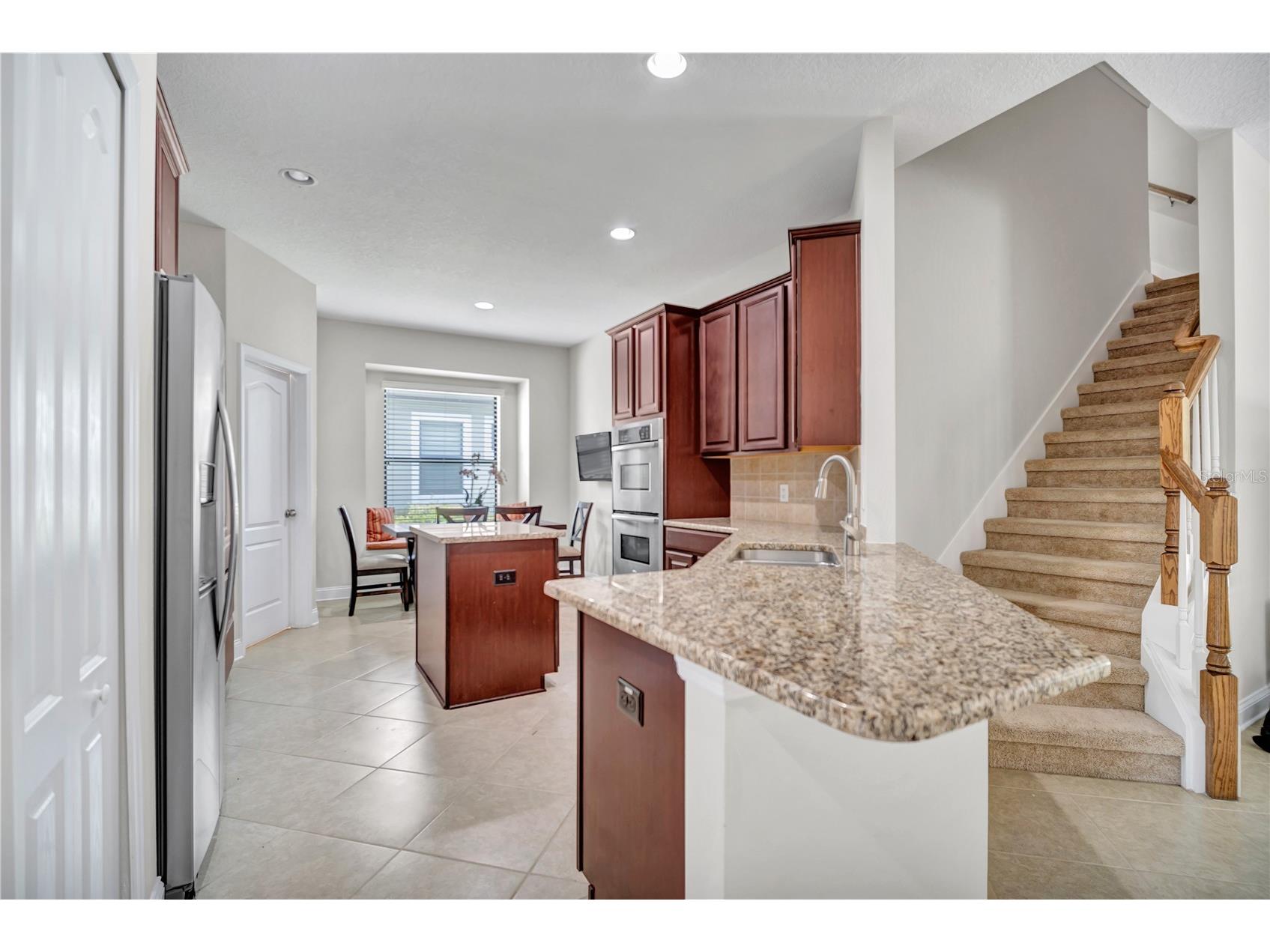 8013 Hampton Glen Drive Tampa FL 33647 TB8514725 image10