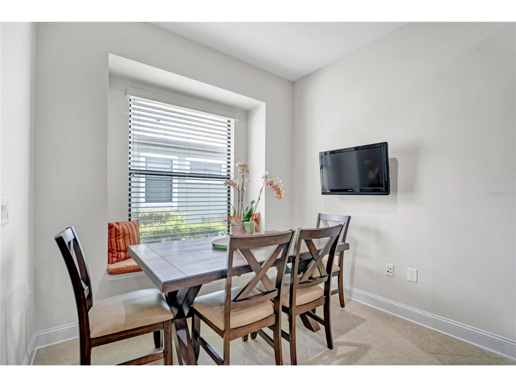 8013 Hampton Glen Drive Tampa FL 33647 TB8514725 image11