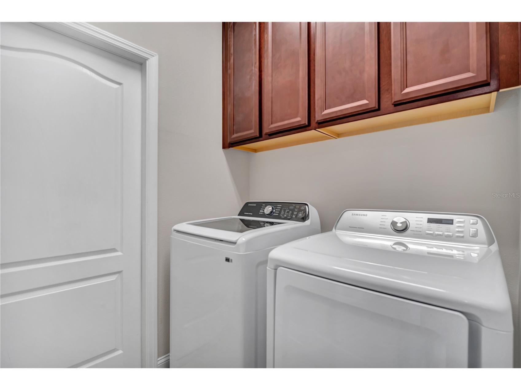 8013 Hampton Glen Drive Tampa FL 33647 TB8514725 image12