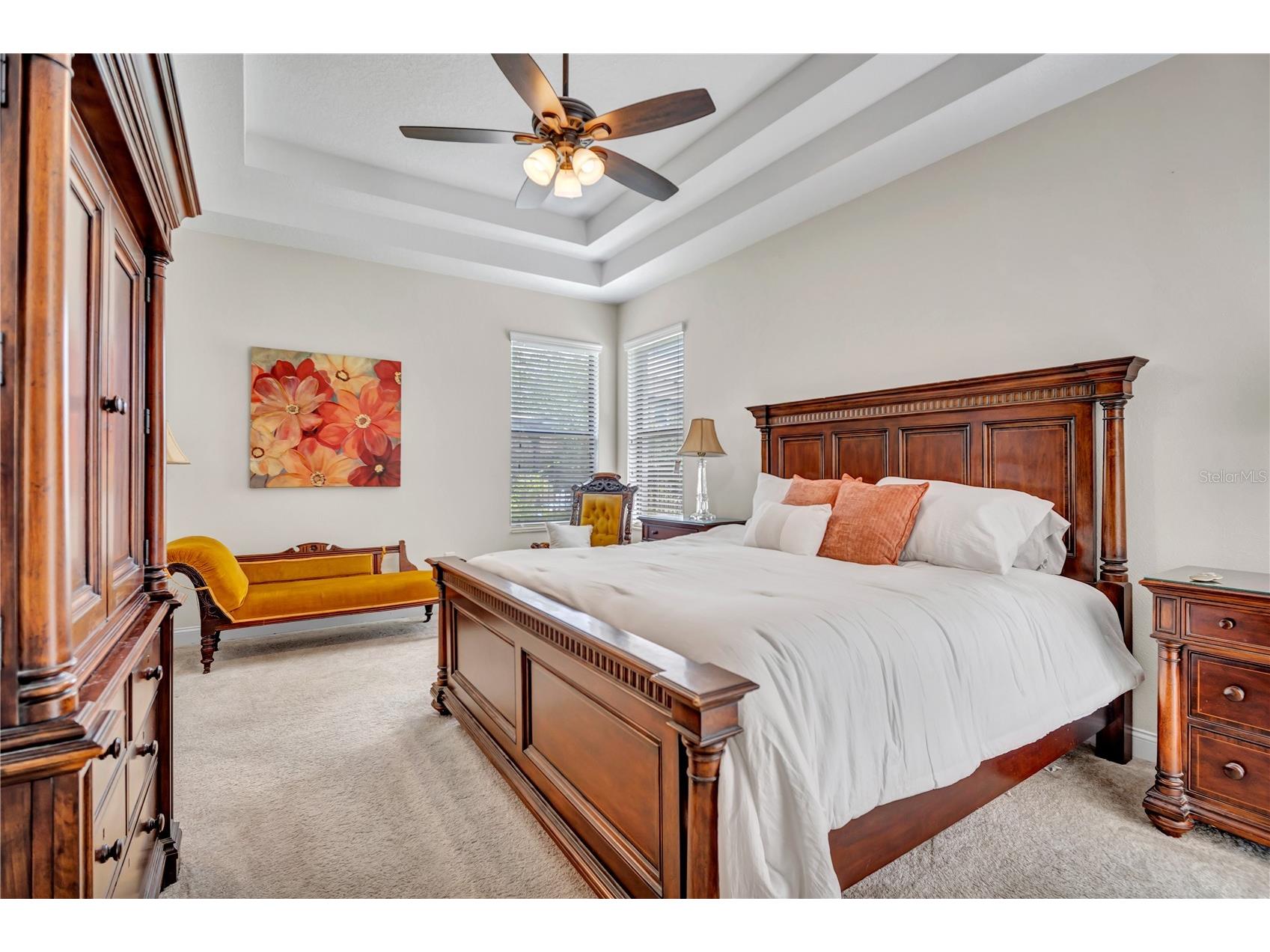 8013 Hampton Glen Drive Tampa FL 33647 TB8514725 image15