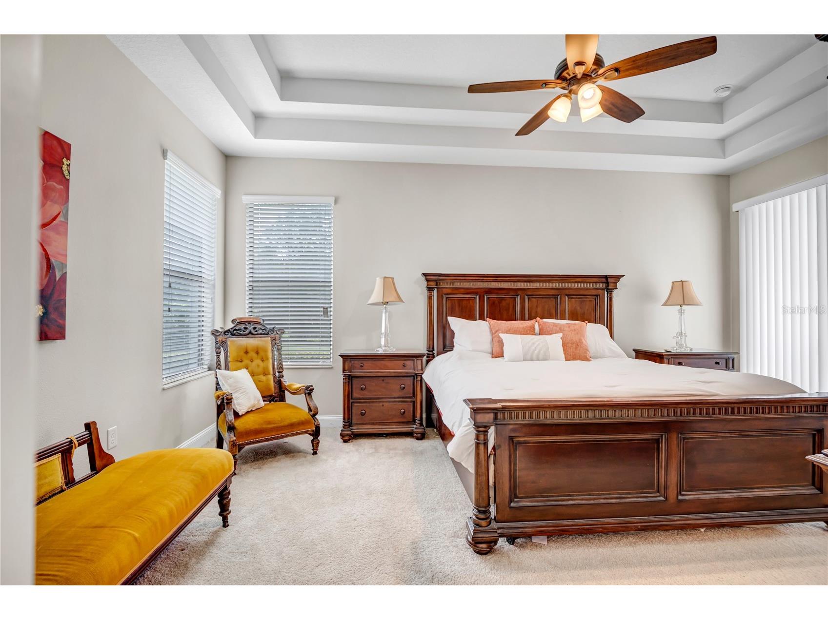8013 Hampton Glen Drive Tampa FL 33647 TB8514725 image16