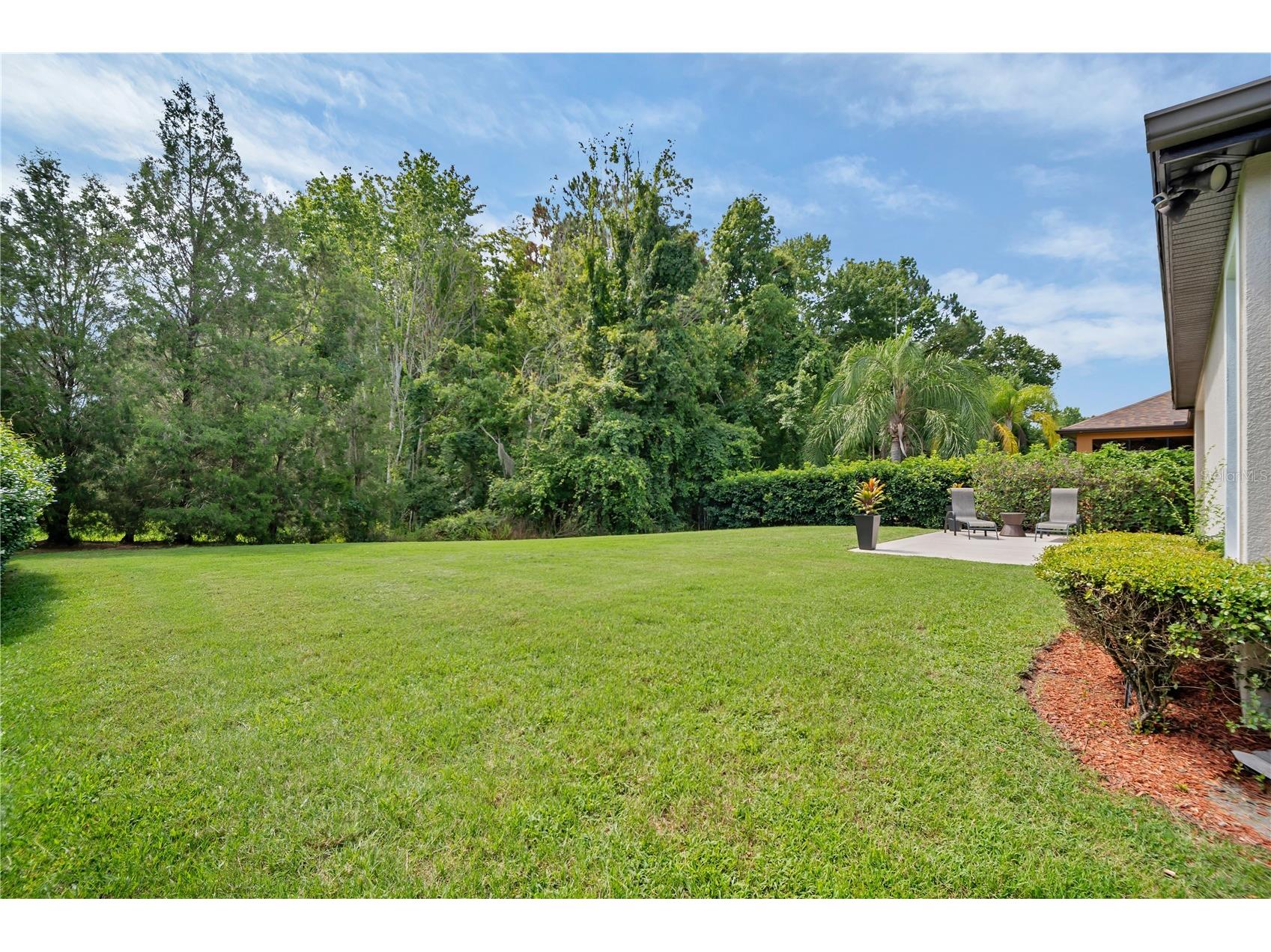 8013 Hampton Glen Drive Tampa FL 33647 TB8514725 image17