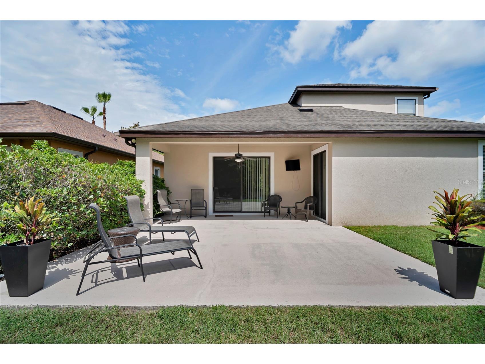 8013 Hampton Glen Drive Tampa FL 33647 TB8514725 image18