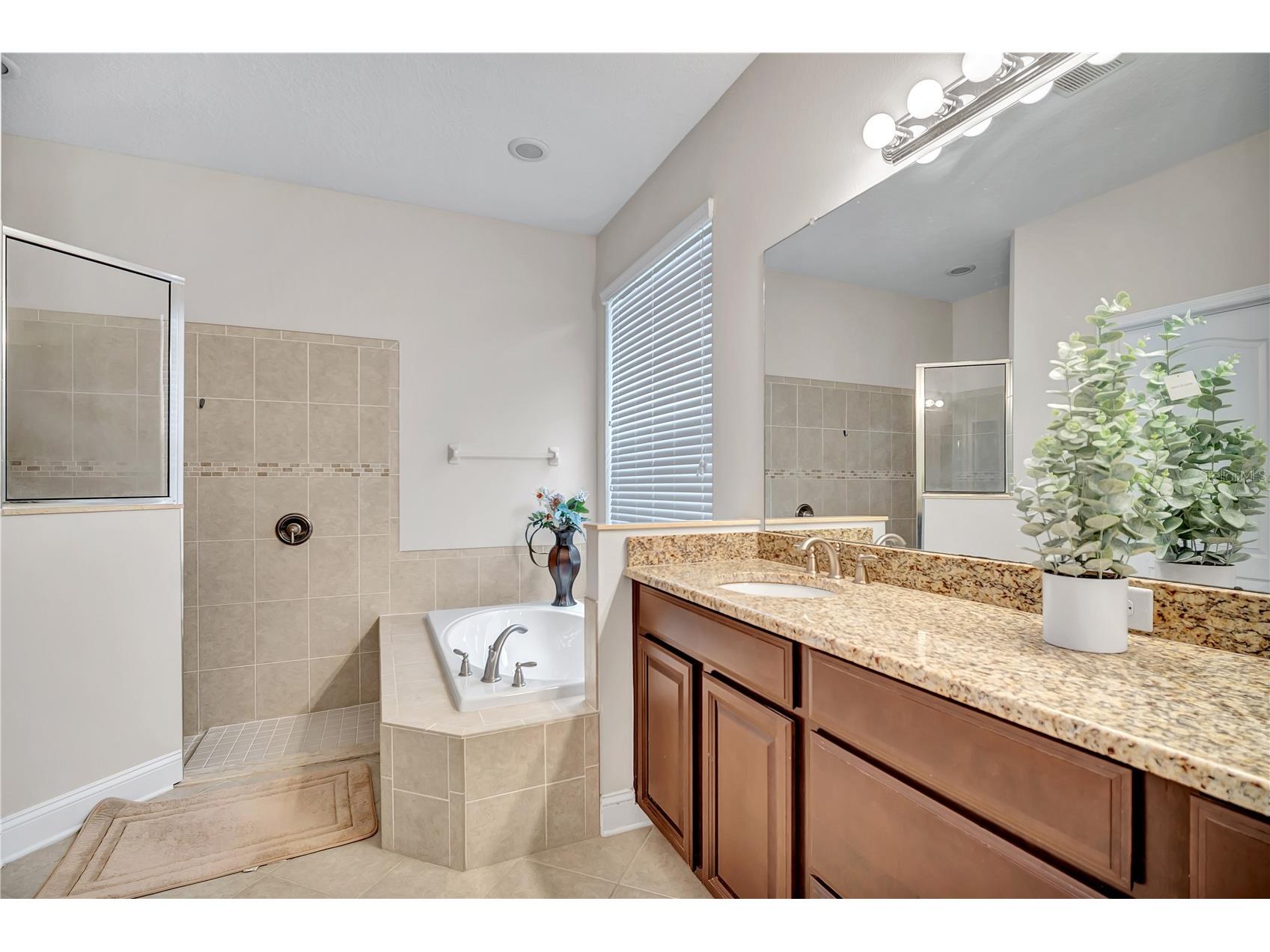 8013 Hampton Glen Drive Tampa FL 33647 TB8514725 image20