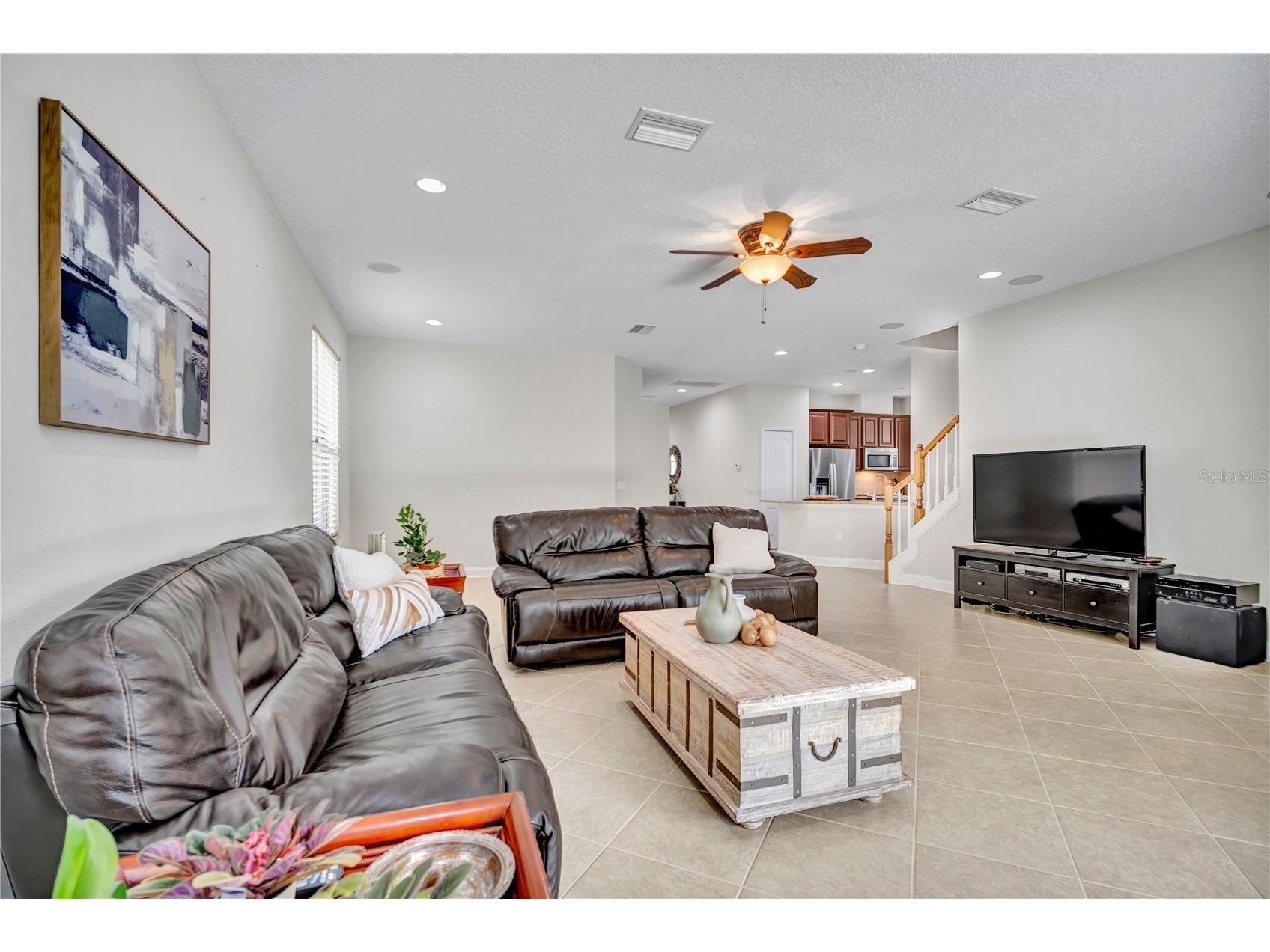 8013 Hampton Glen Drive Tampa FL 33647 TB8514725 image23