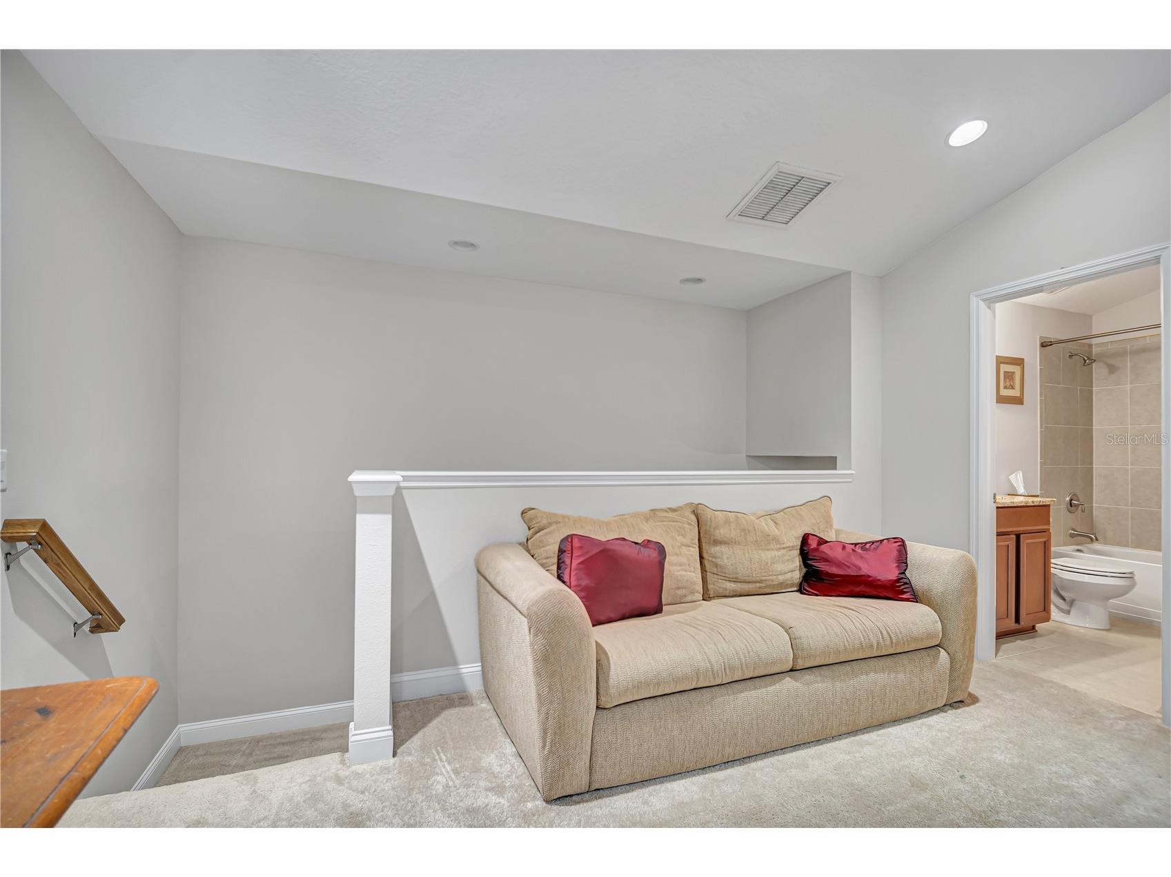 8013 Hampton Glen Drive Tampa FL 33647 TB8514725 image24