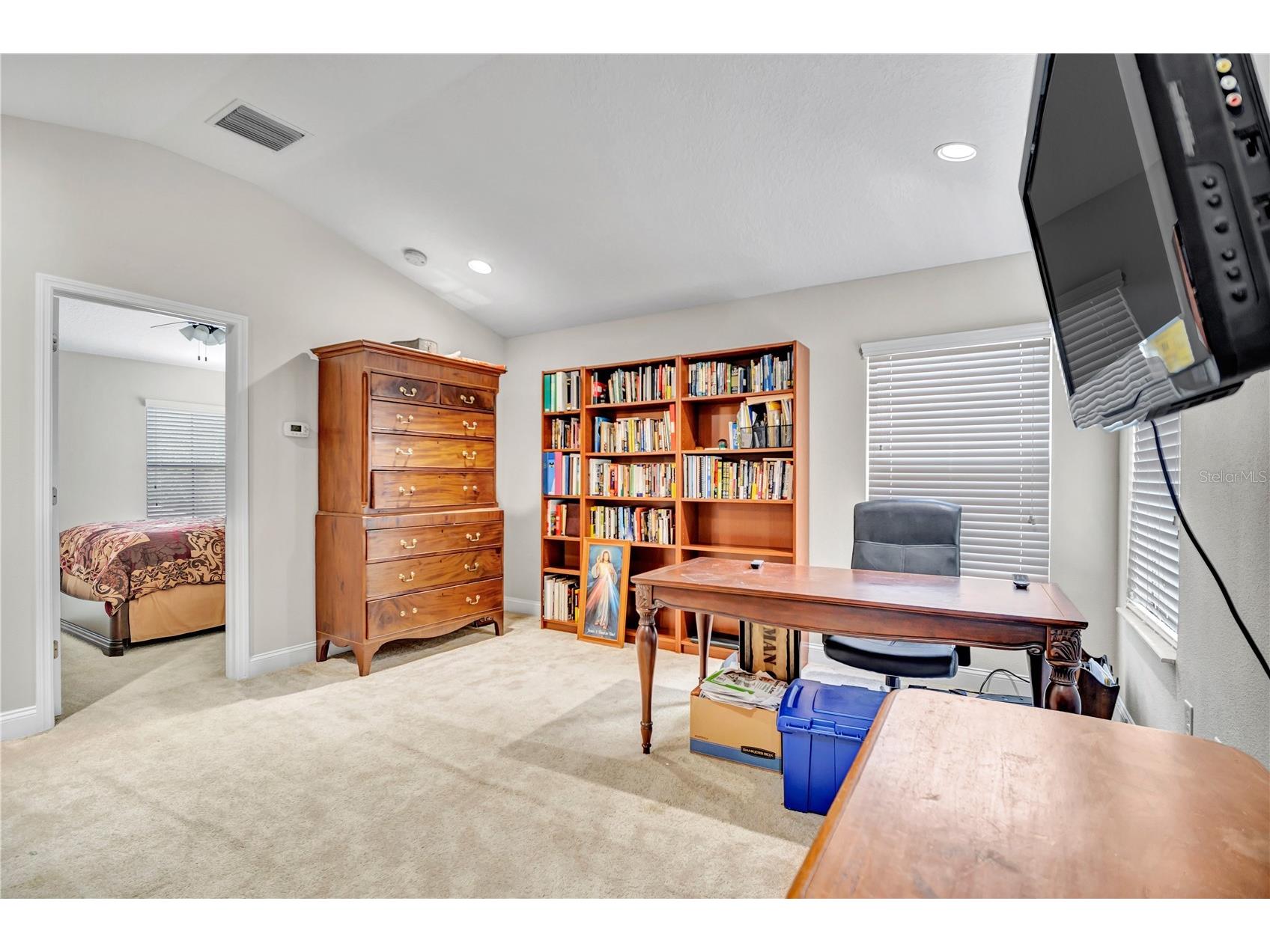8013 Hampton Glen Drive Tampa FL 33647 TB8514725 image25
