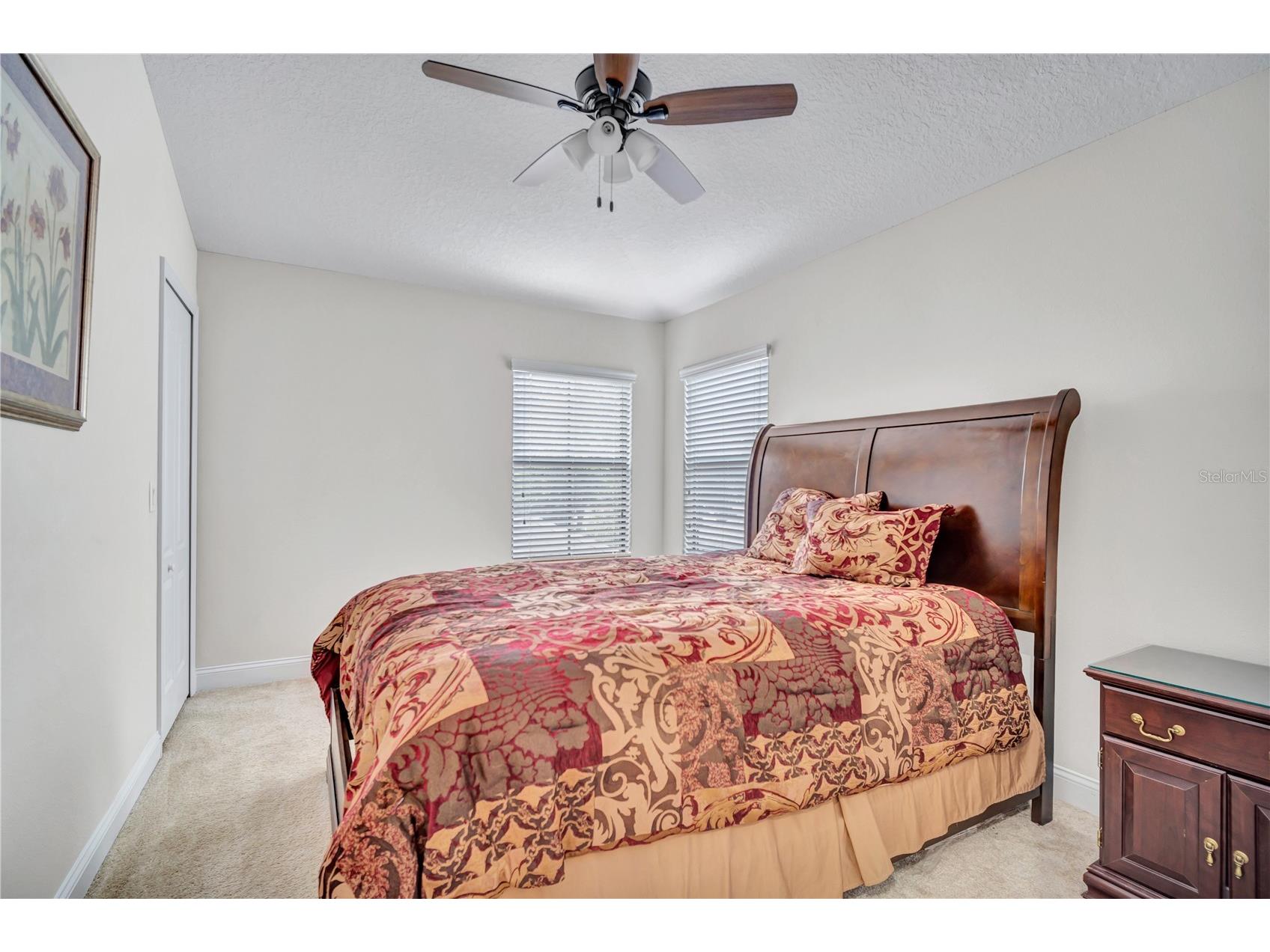 8013 Hampton Glen Drive Tampa FL 33647 TB8514725 image26