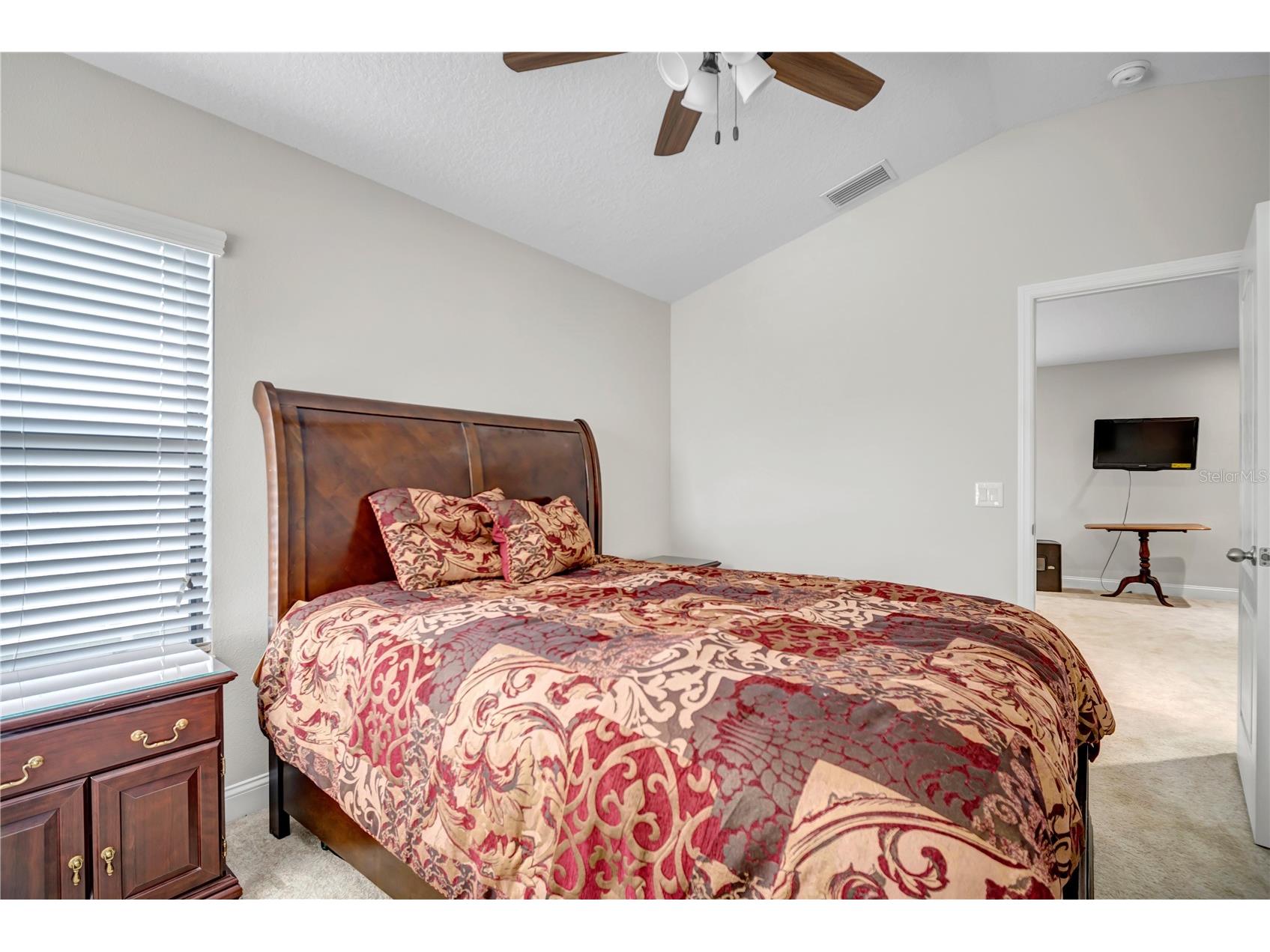 8013 Hampton Glen Drive Tampa FL 33647 TB8514725 image27