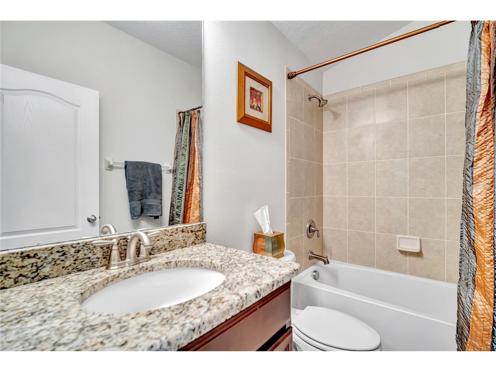 8013 Hampton Glen Drive Tampa FL 33647 TB8514725 image28