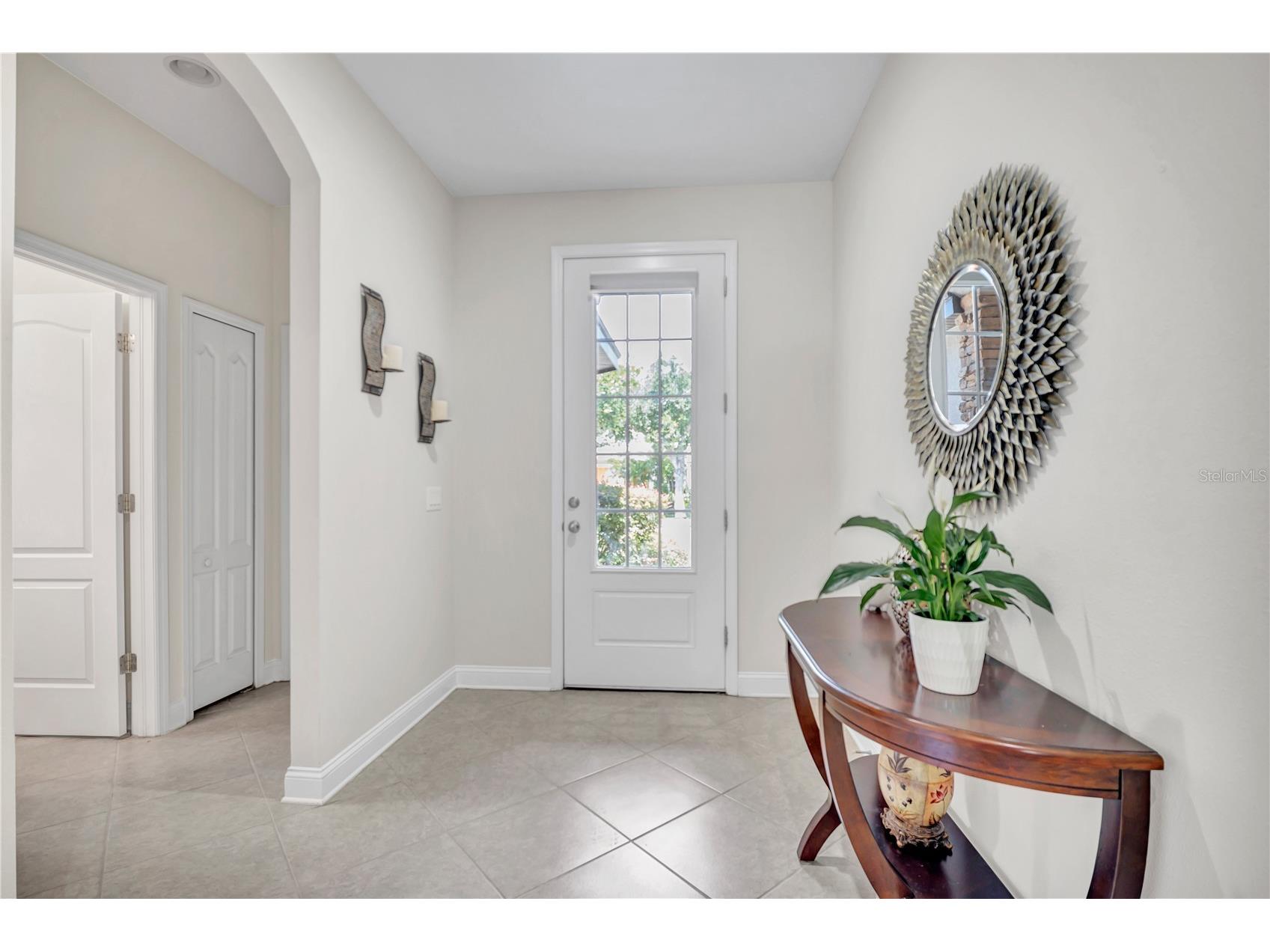 8013 Hampton Glen Drive Tampa FL 33647 TB8514725 image29