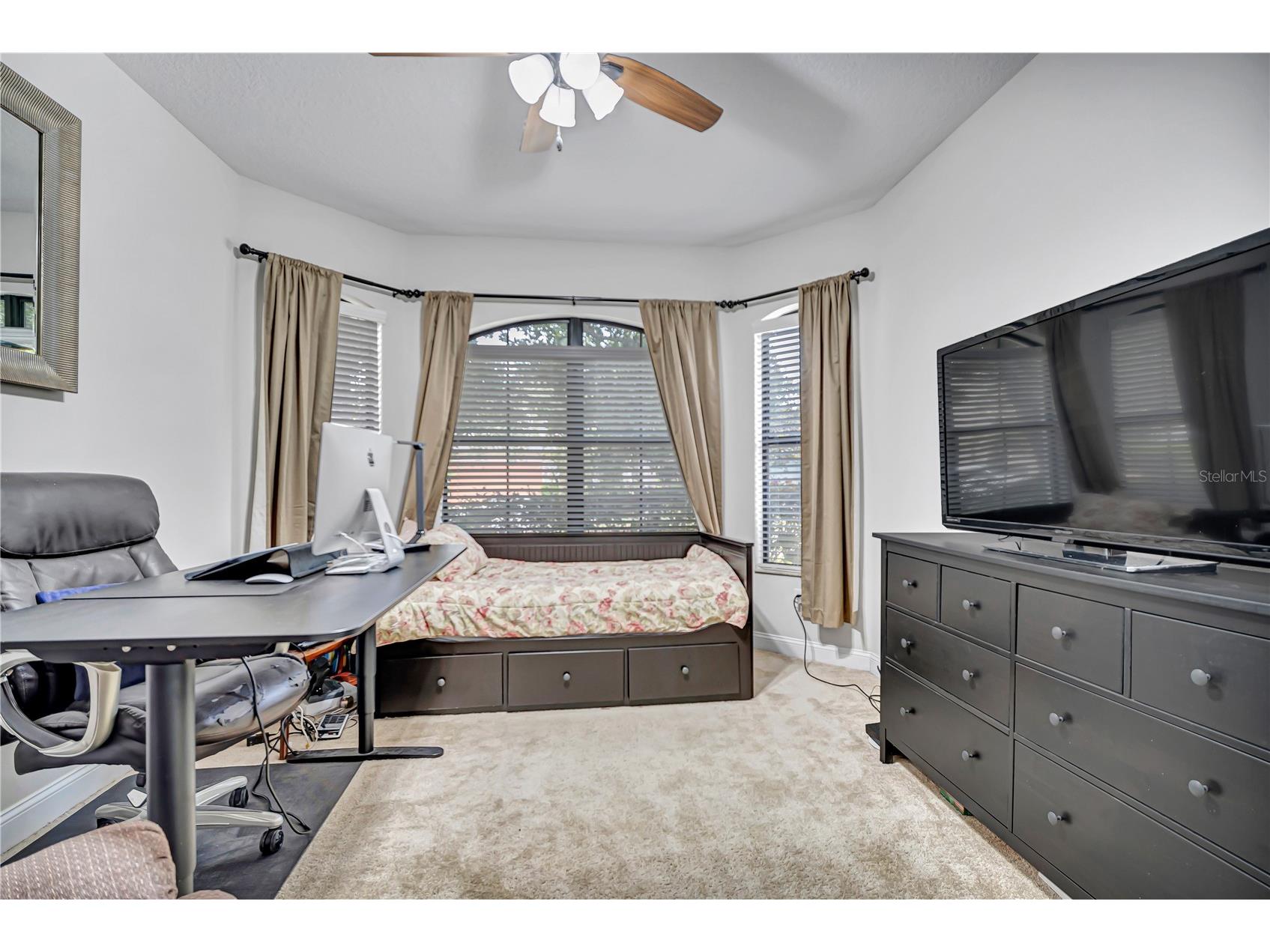 8013 Hampton Glen Drive Tampa FL 33647 TB8514725 image30