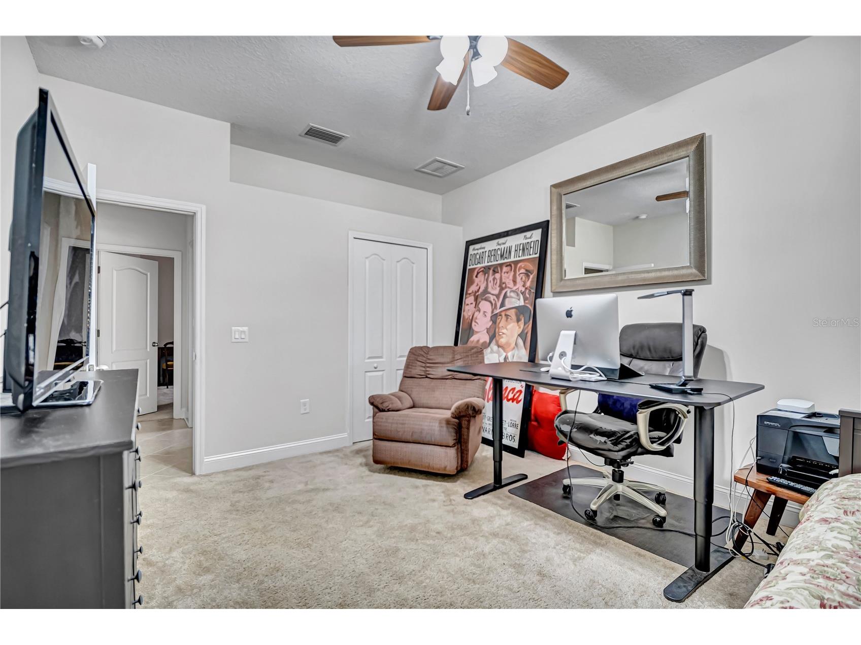 8013 Hampton Glen Drive Tampa FL 33647 TB8514725 image31