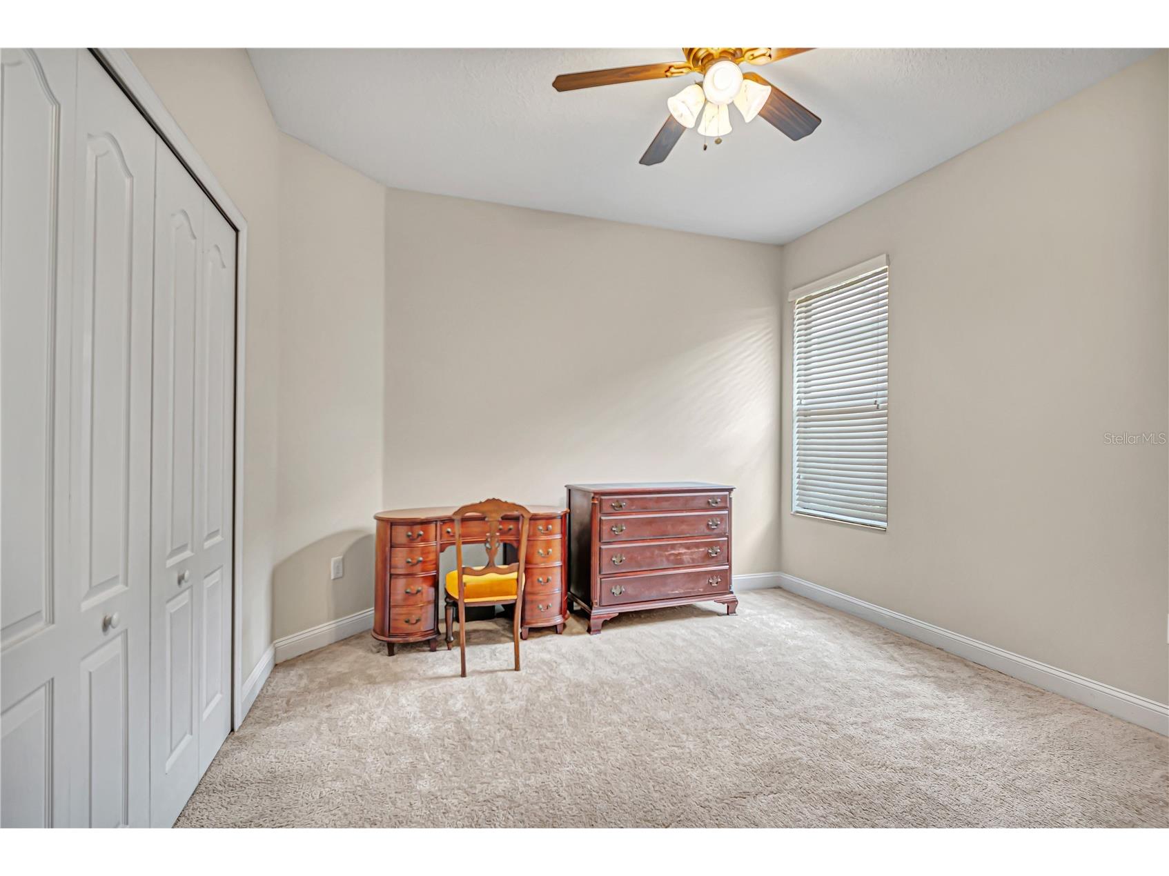 8013 Hampton Glen Drive Tampa FL 33647 TB8514725 image34