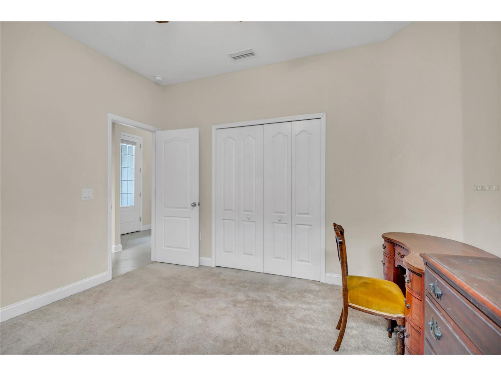 8013 Hampton Glen Drive Tampa FL 33647 TB8514725 image35