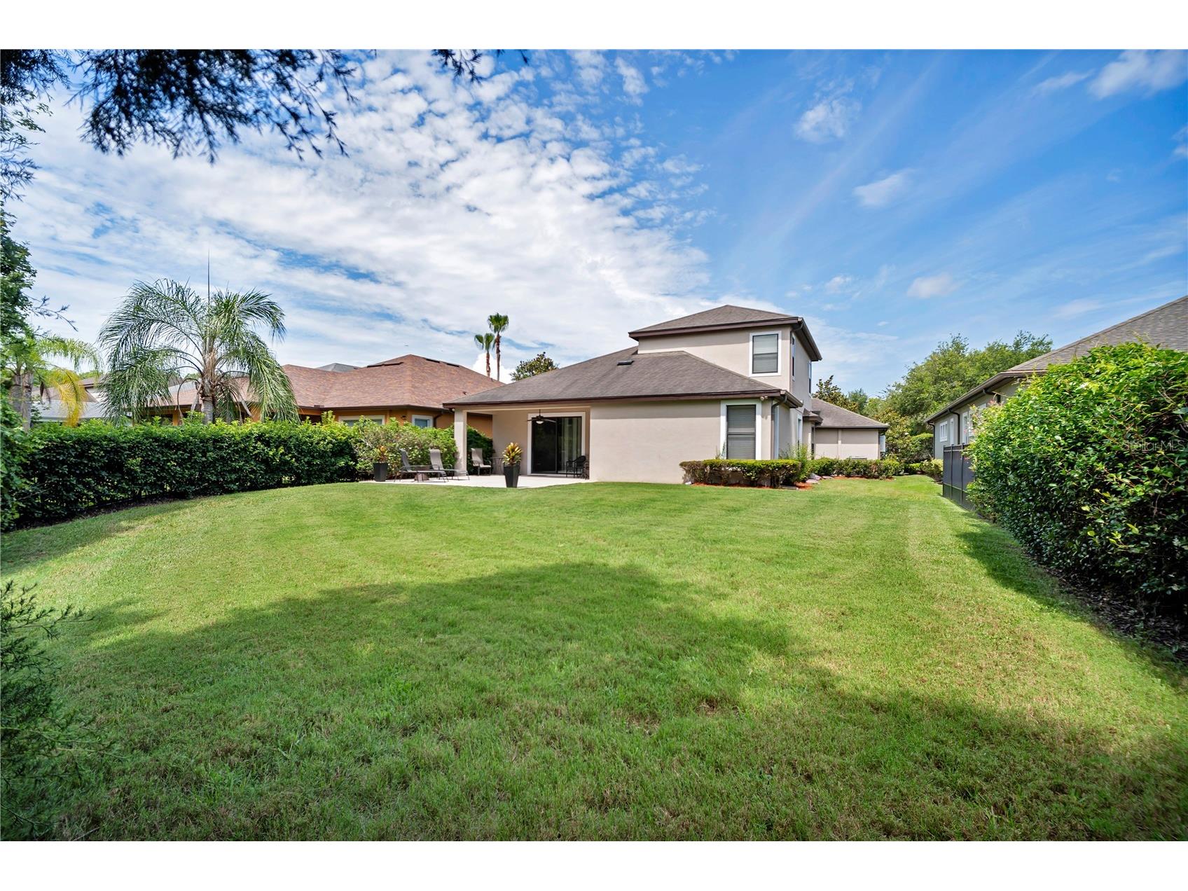 8013 Hampton Glen Drive Tampa FL 33647 TB8514725 image36