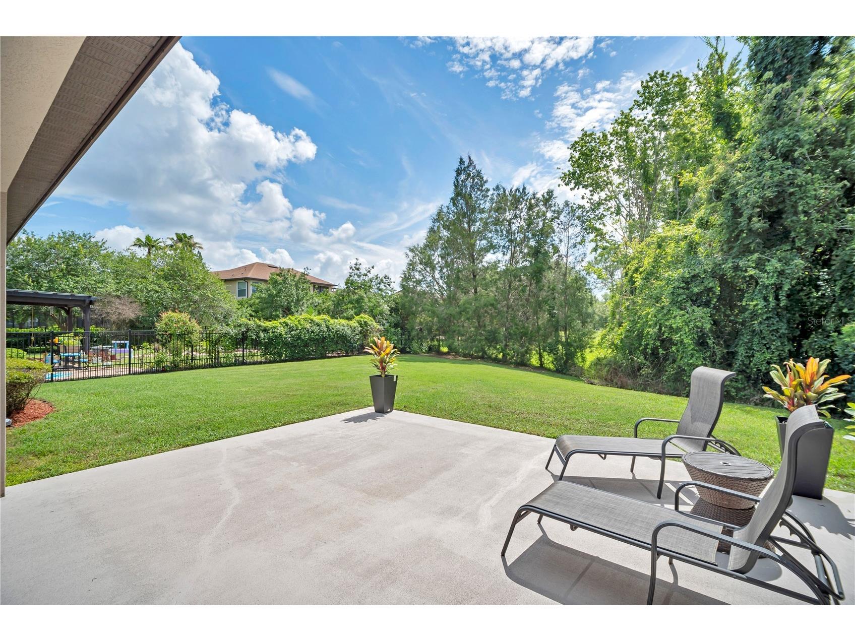 8013 Hampton Glen Drive Tampa FL 33647 TB8514725 image37