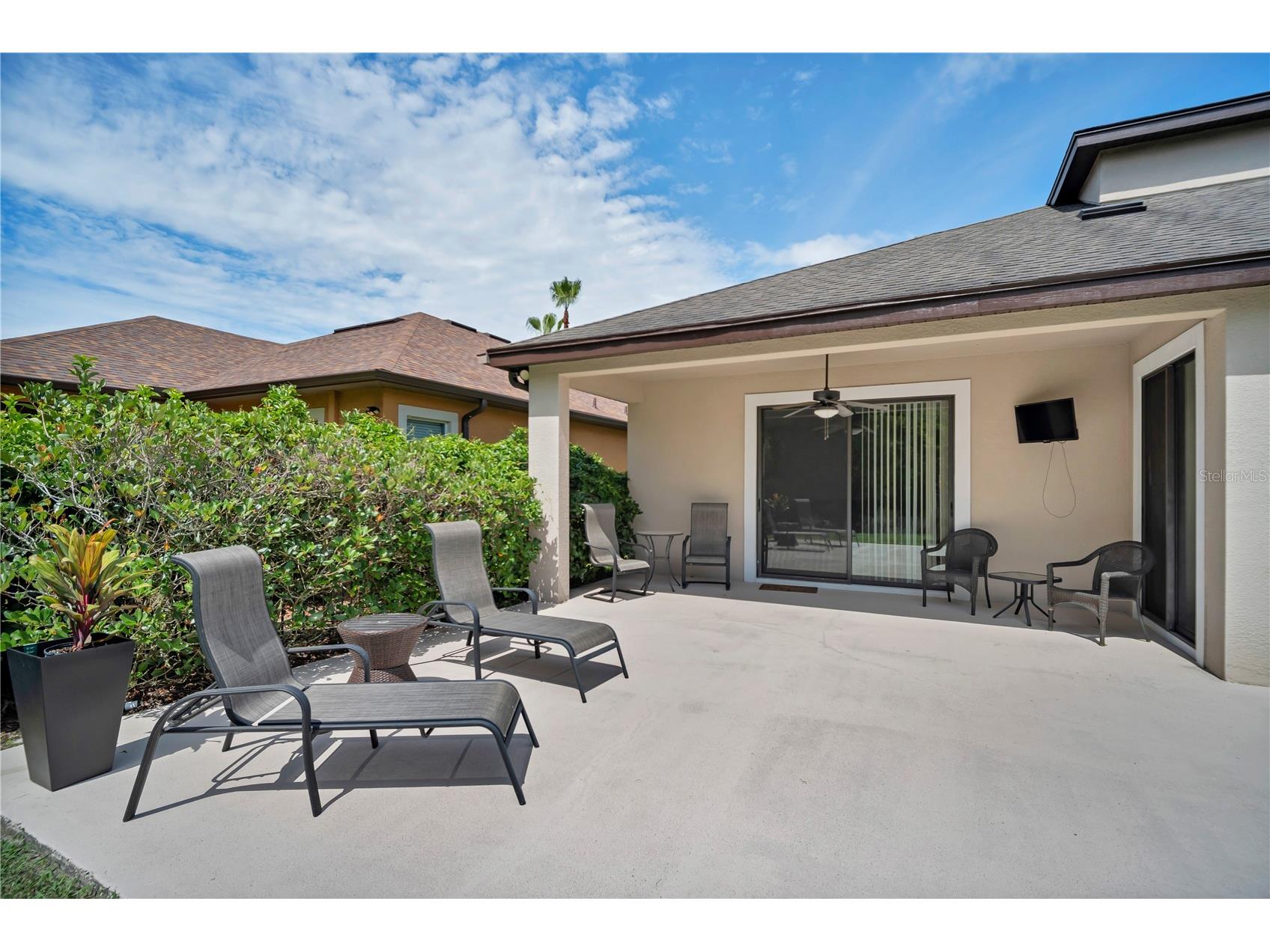 8013 Hampton Glen Drive Tampa FL 33647 TB8514725 image38