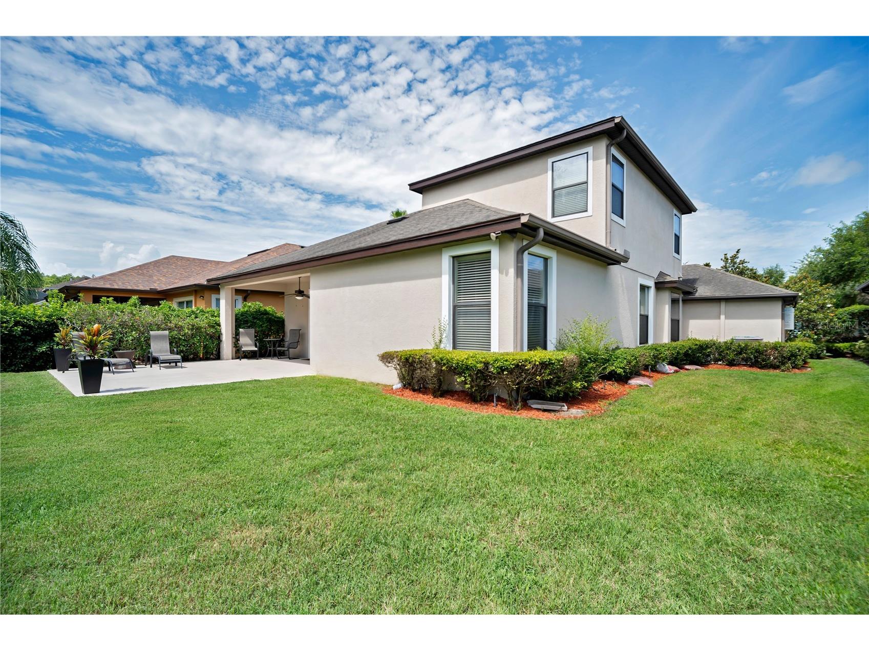 8013 Hampton Glen Drive Tampa FL 33647 TB8514725 image39