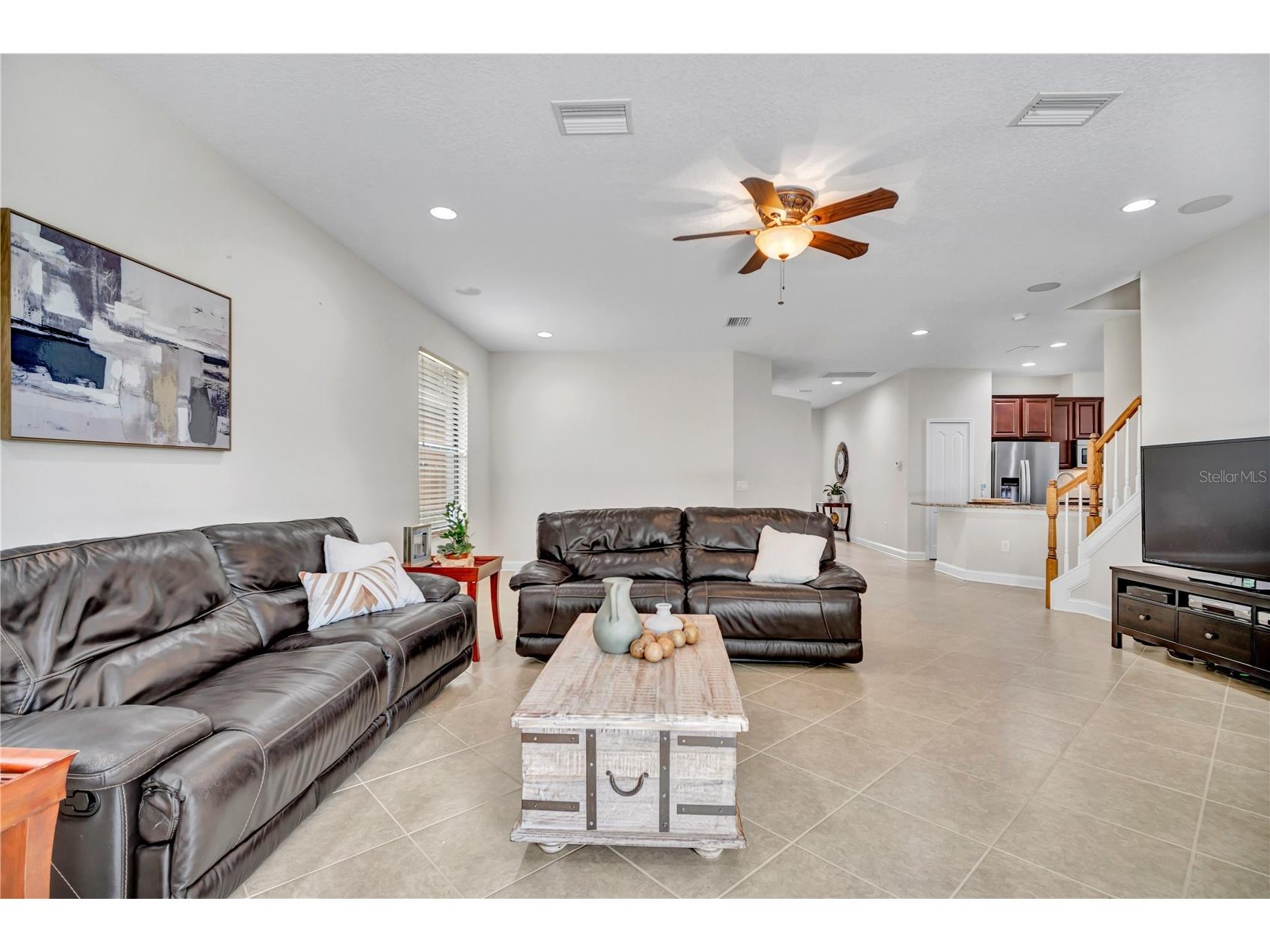 8013 Hampton Glen Drive Tampa FL 33647 TB8514725 image4