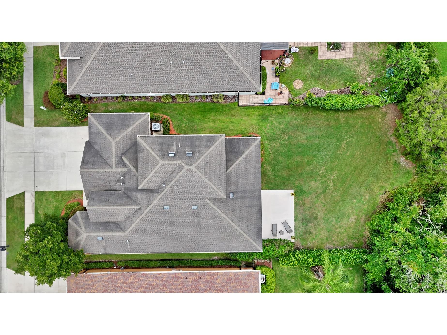 8013 Hampton Glen Drive Tampa FL 33647 TB8514725 image40