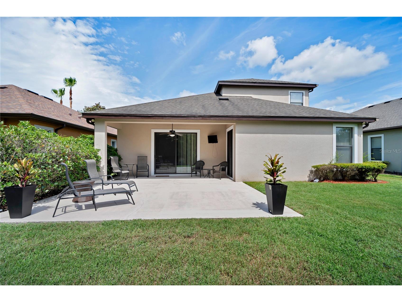 8013 Hampton Glen Drive Tampa FL 33647 TB8514725 image41