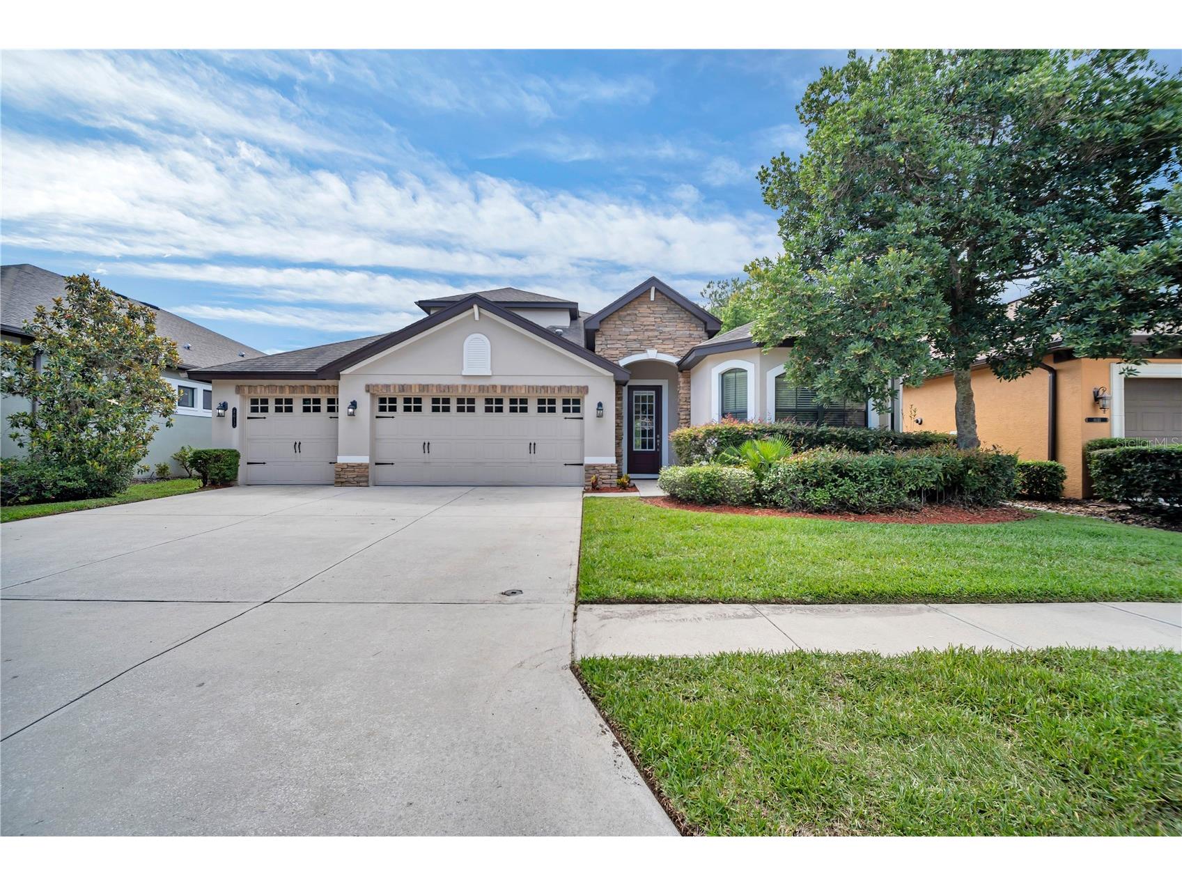 8013 Hampton Glen Drive Tampa FL 33647 TB8514725 image42