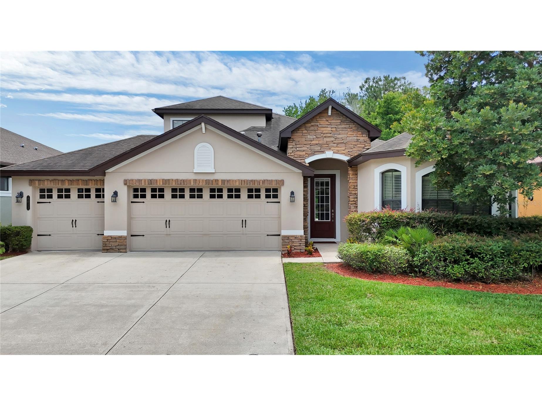 8013 Hampton Glen Drive Tampa FL 33647 TB8514725 image44