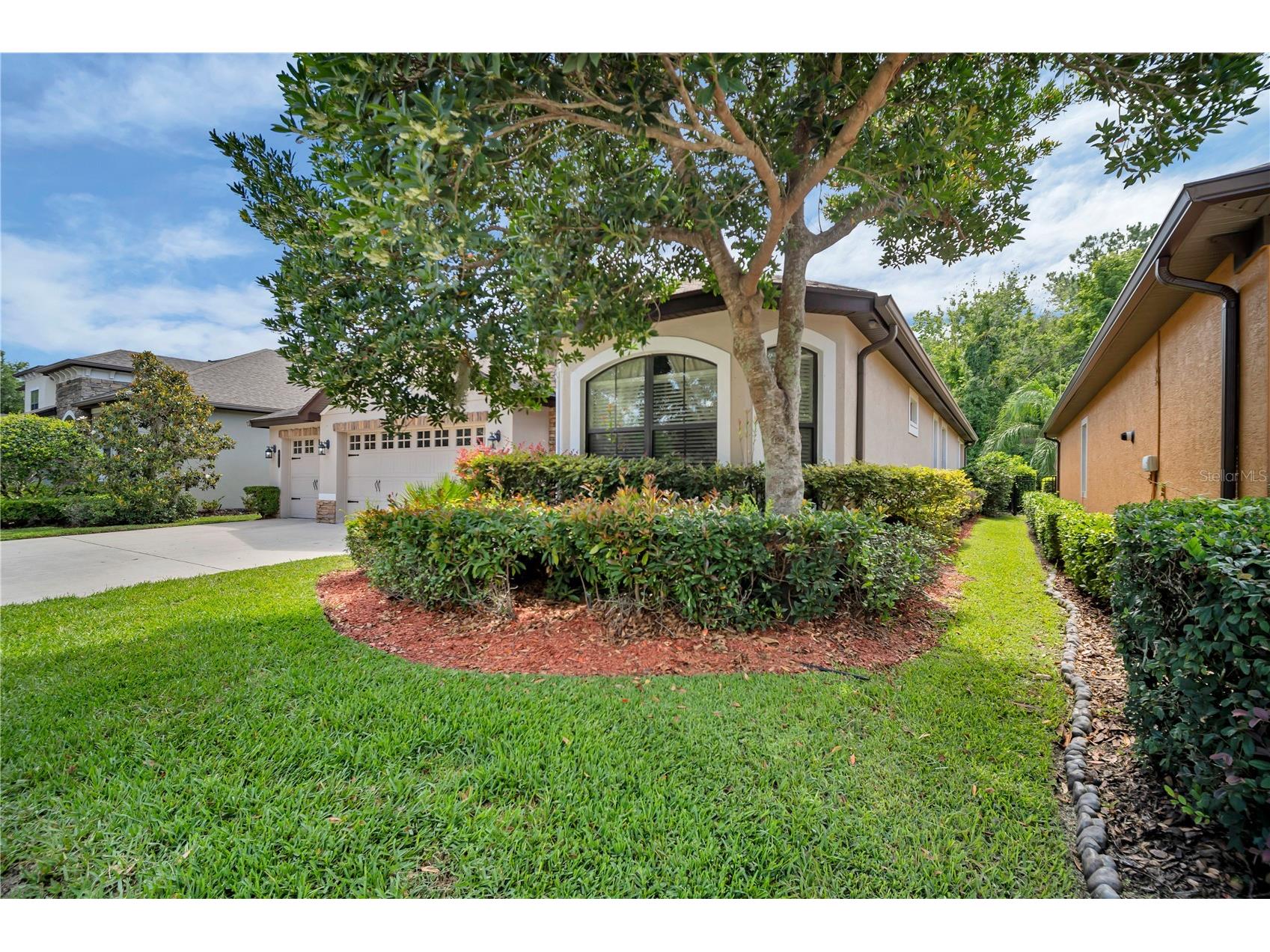 8013 Hampton Glen Drive Tampa FL 33647 TB8514725 image46