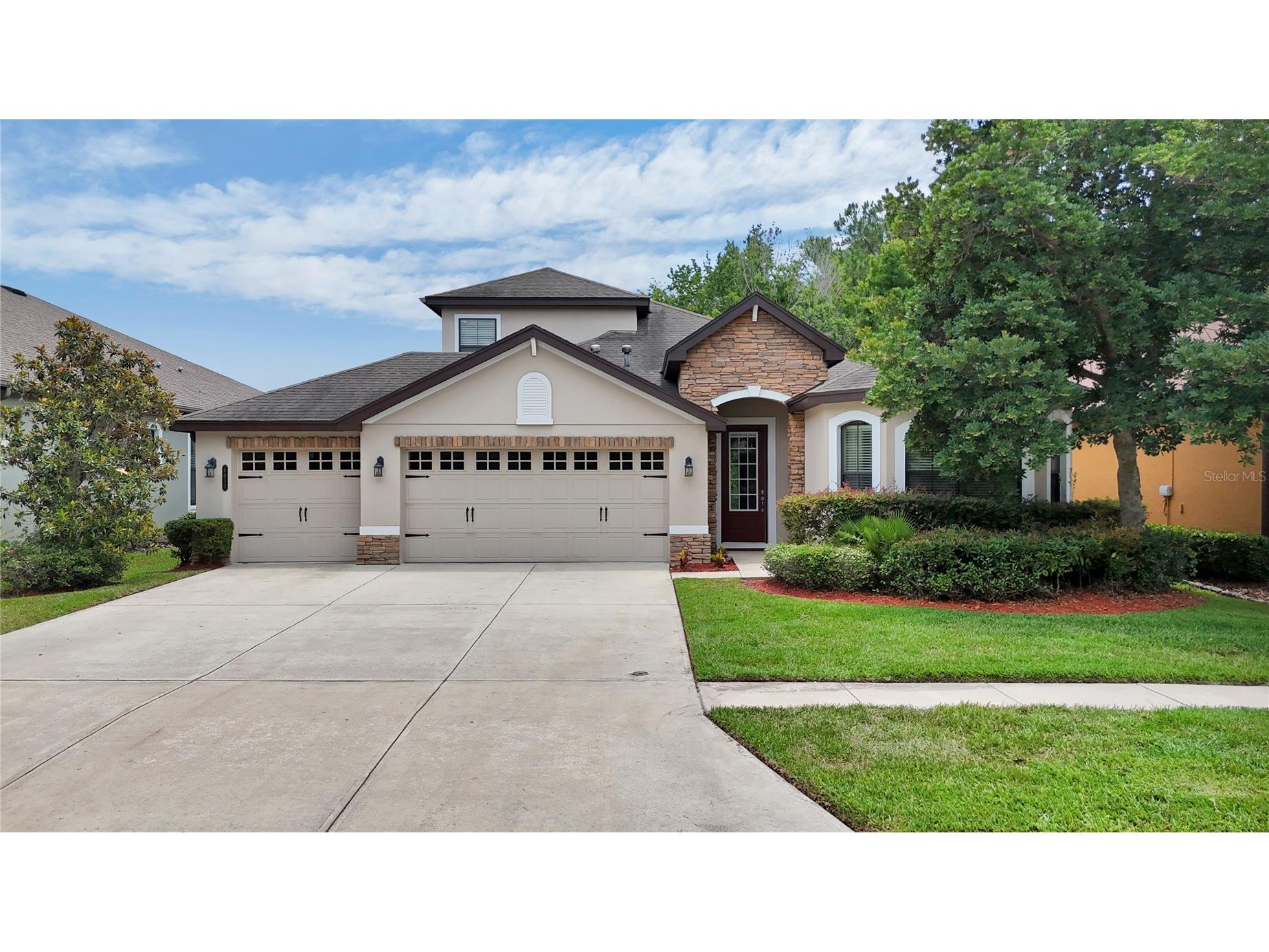8013 Hampton Glen Drive Tampa FL 33647 TB8514725 image47