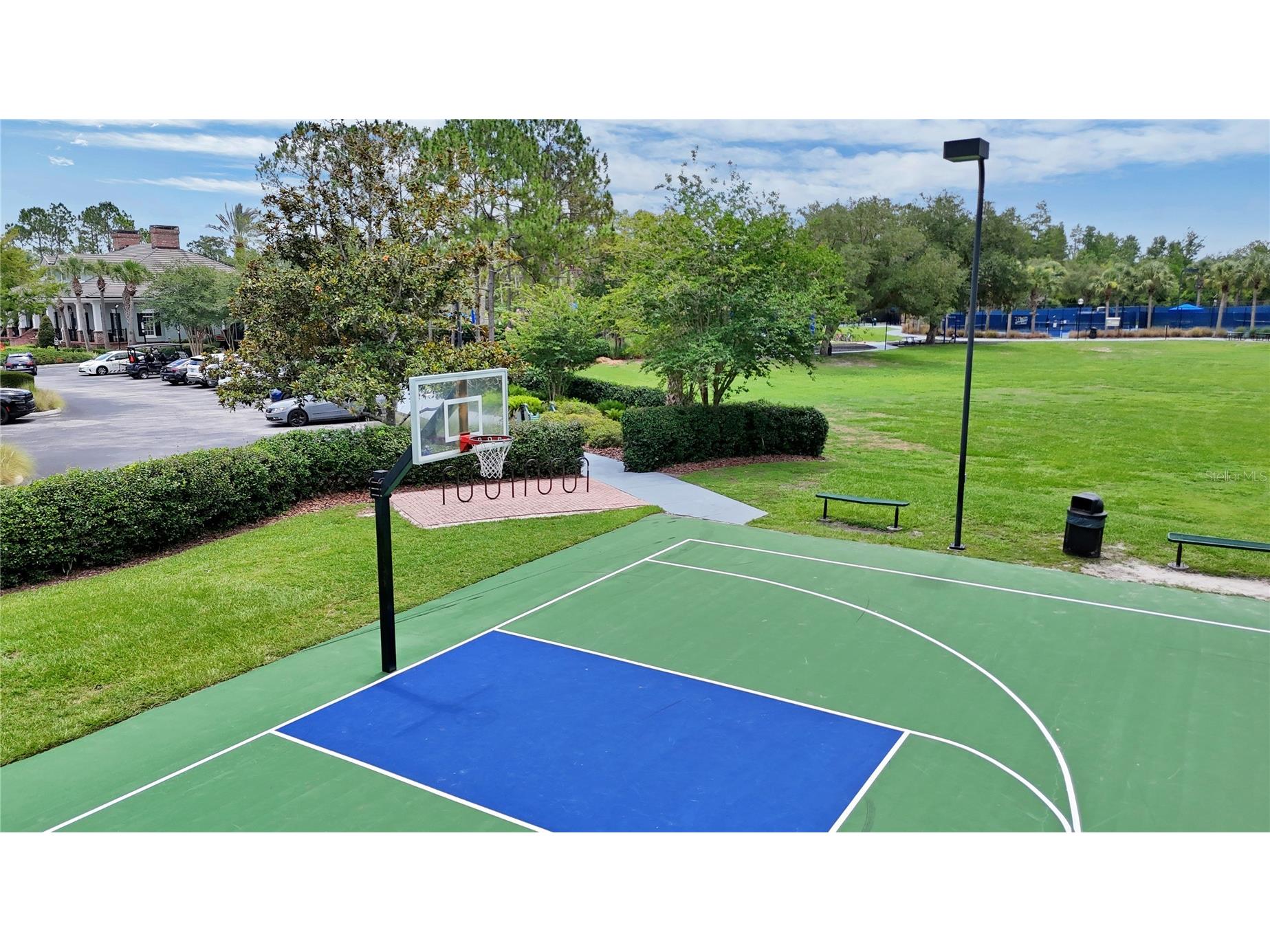 8013 Hampton Glen Drive Tampa FL 33647 TB8514725 image50