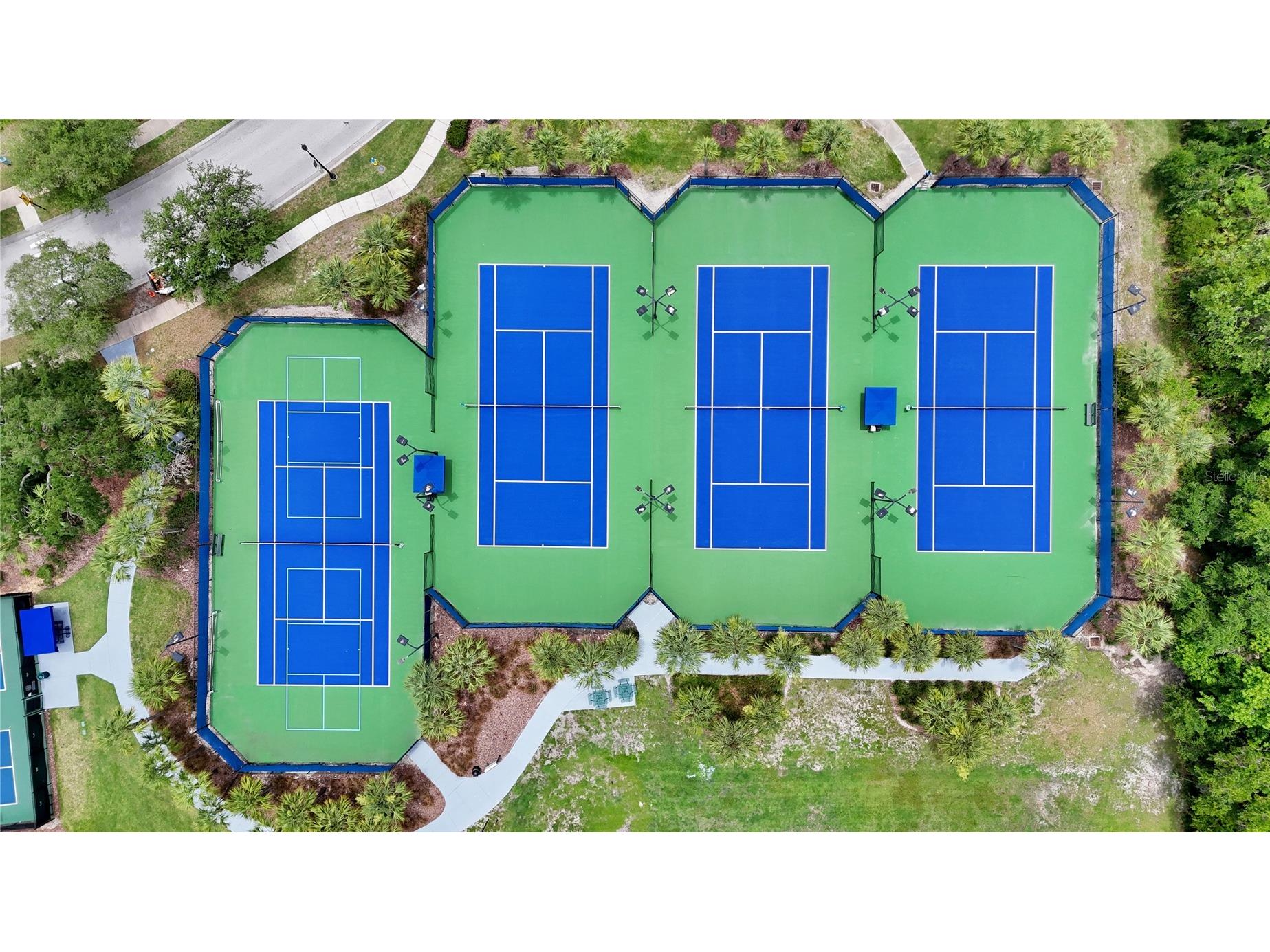 8013 Hampton Glen Drive Tampa FL 33647 TB8514725 image51