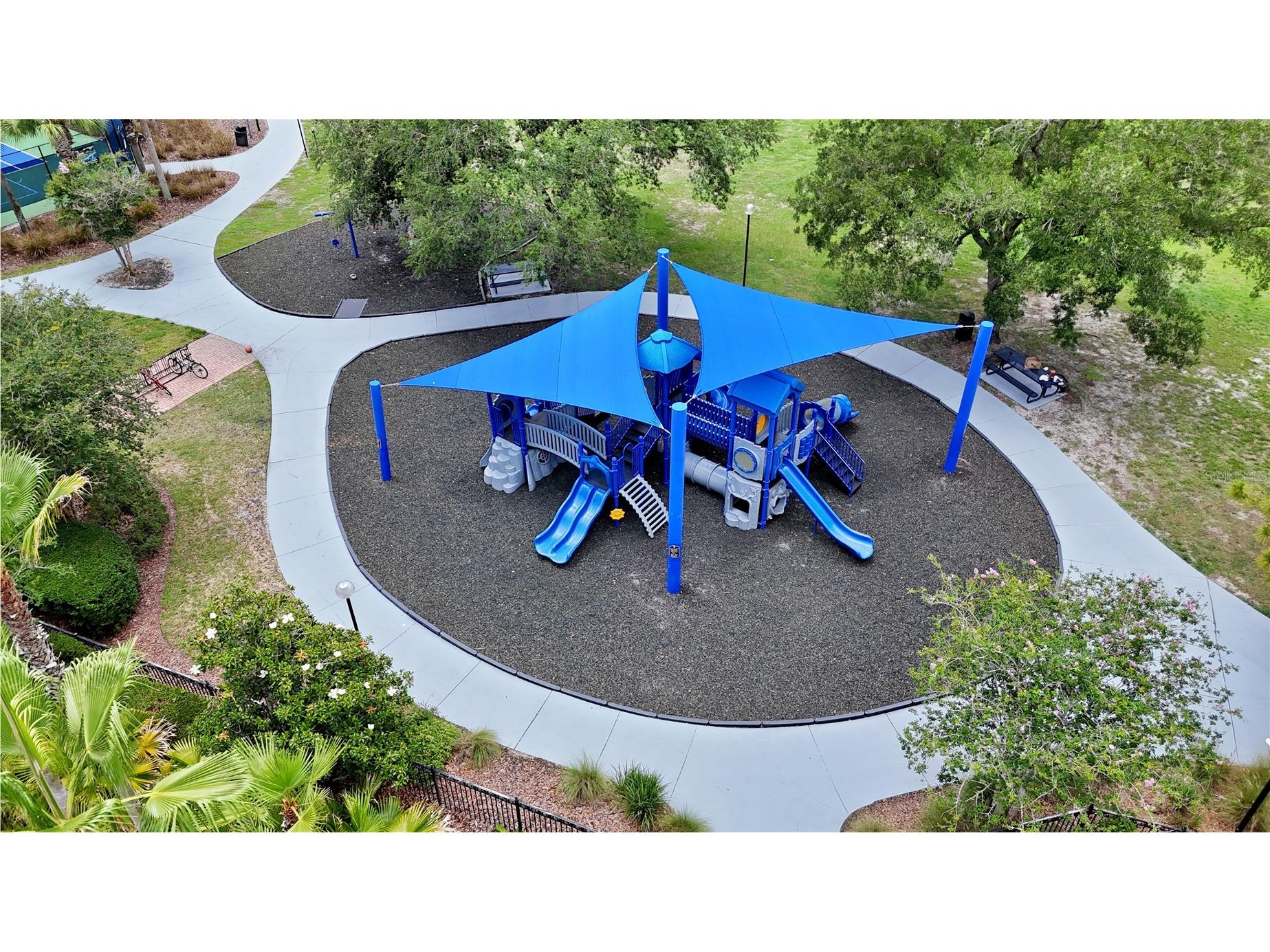 8013 Hampton Glen Drive Tampa FL 33647 TB8514725 image54