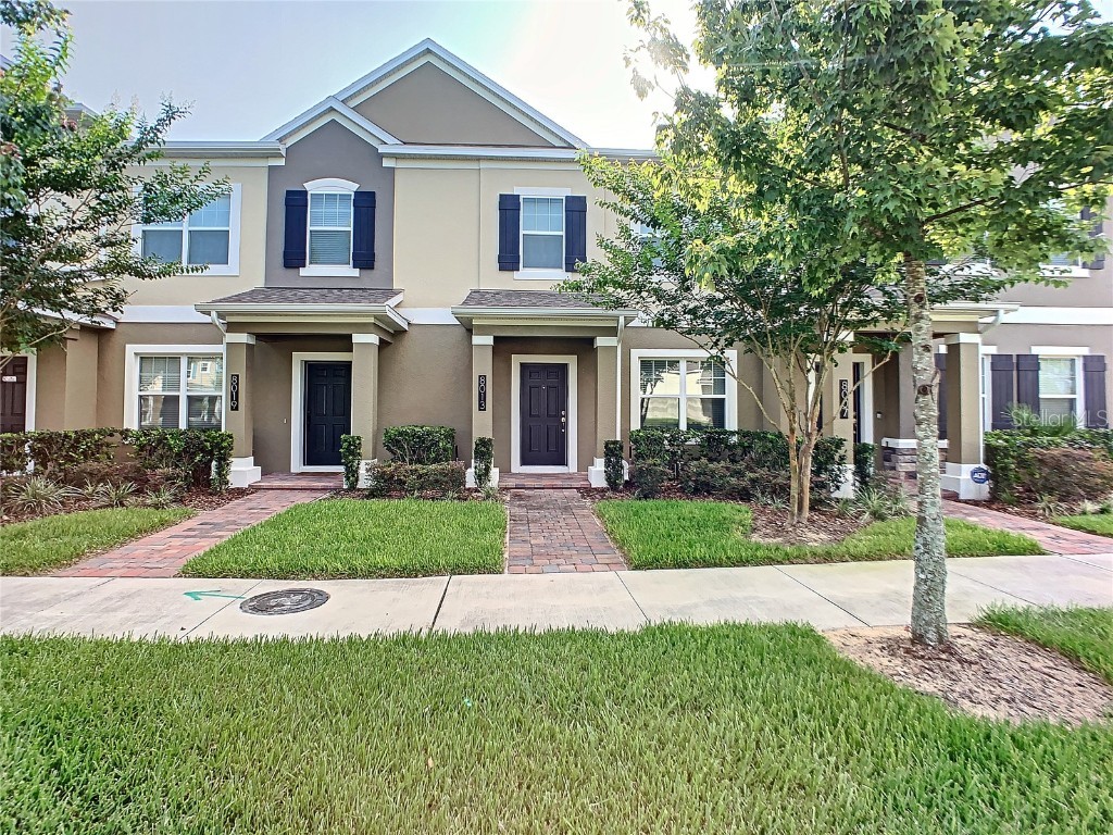 8013 Jeremy Joseph Aly Winter Garden FL 34787 O6014500 image1