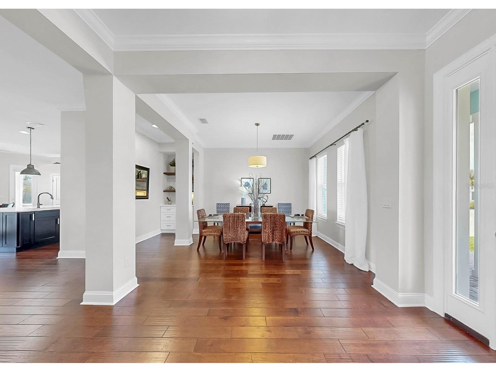 8013 Key West Conch Drive Riverview FL 33578 - ALAFIA RIVER & PRIVATE LAKE TB8499871 image13
