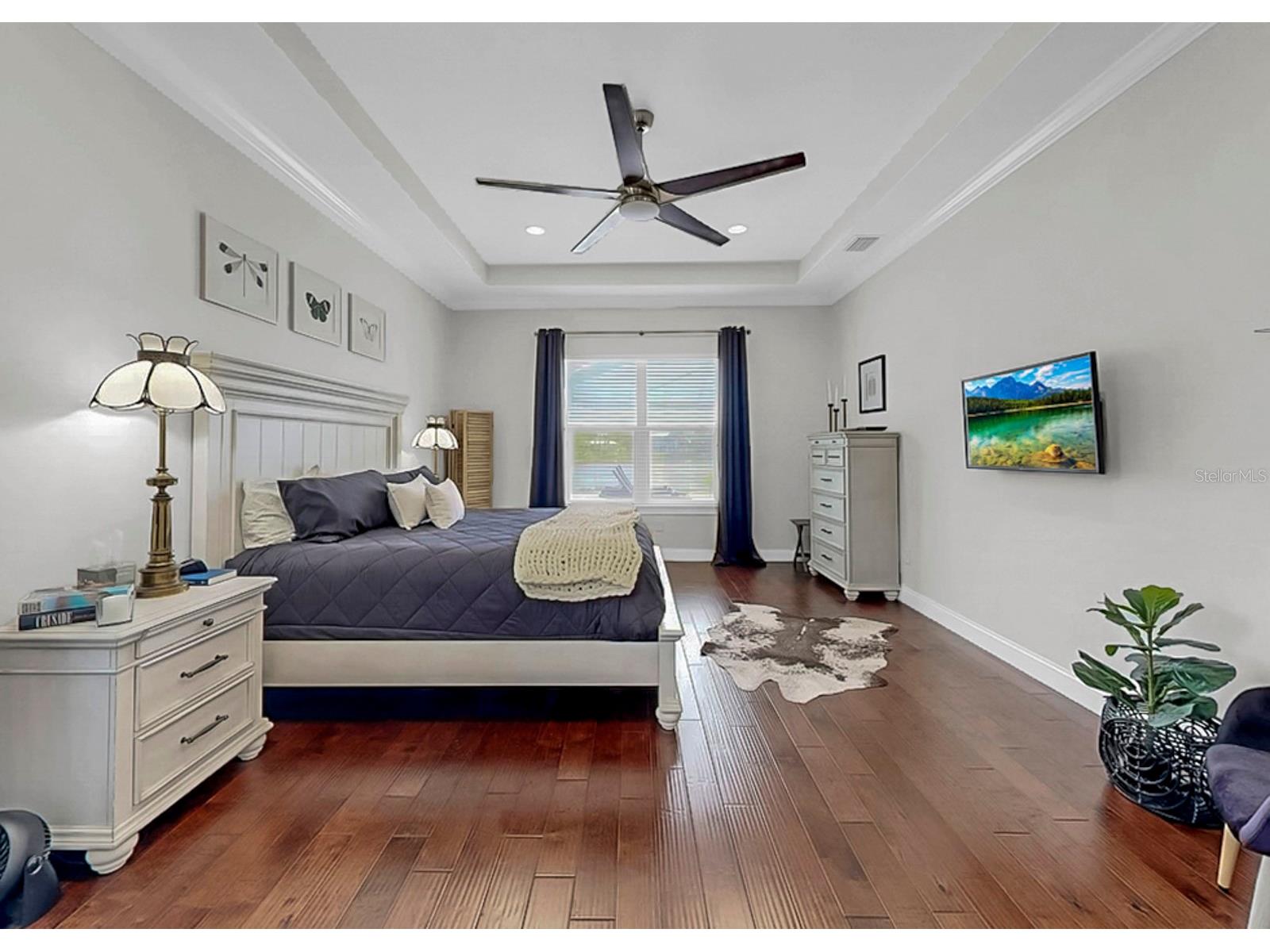 8013 Key West Conch Drive Riverview FL 33578 - ALAFIA RIVER & PRIVATE LAKE TB8499871 image16